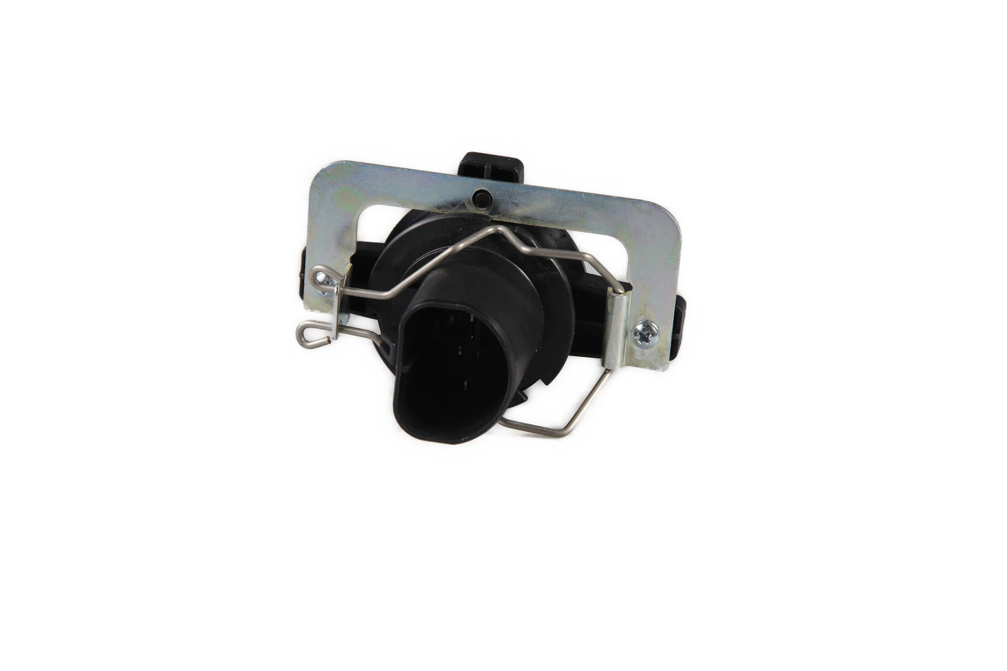 BULB | CASEIH | CA | EN