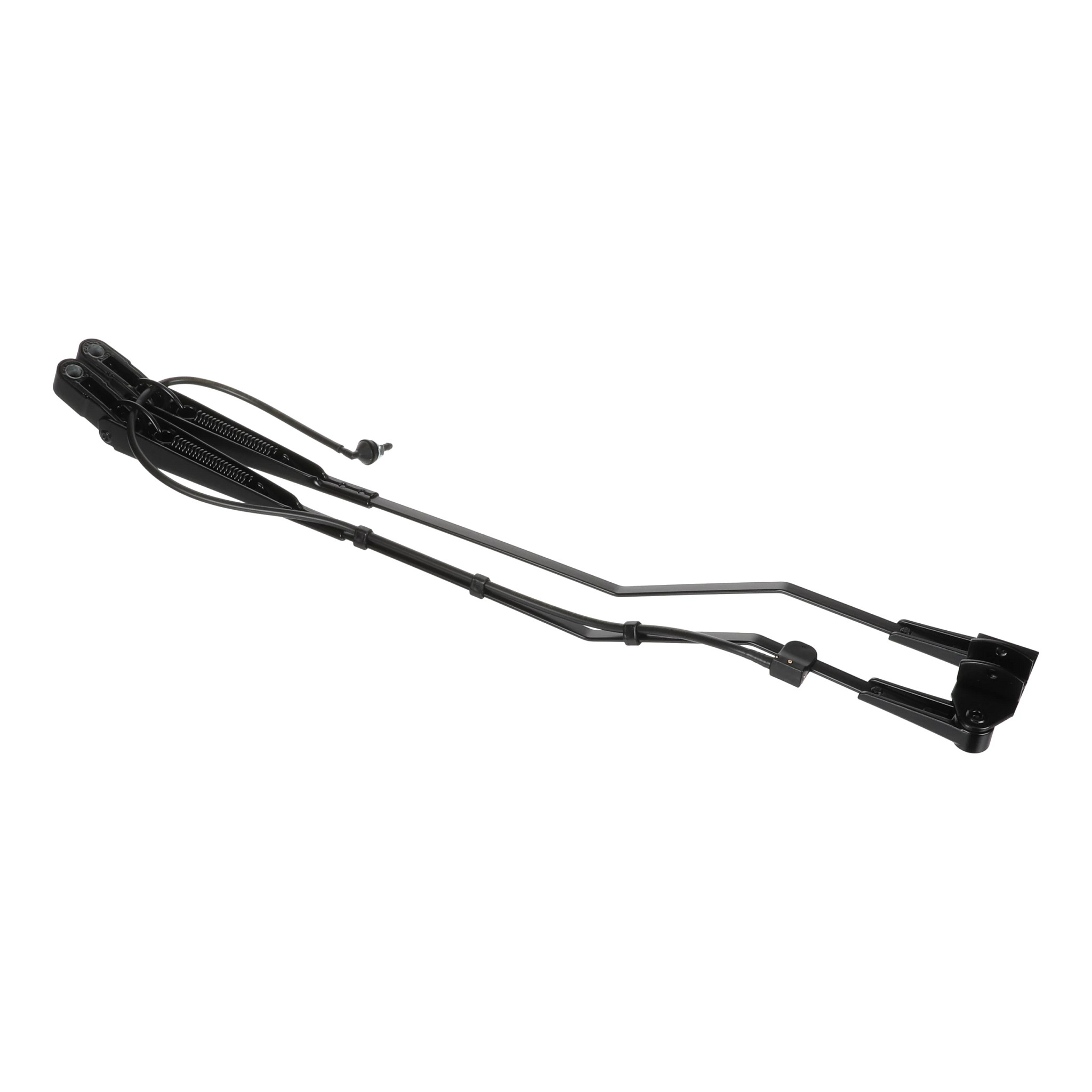 Wiper Arm | NEWHOLLANDCE | US | EN