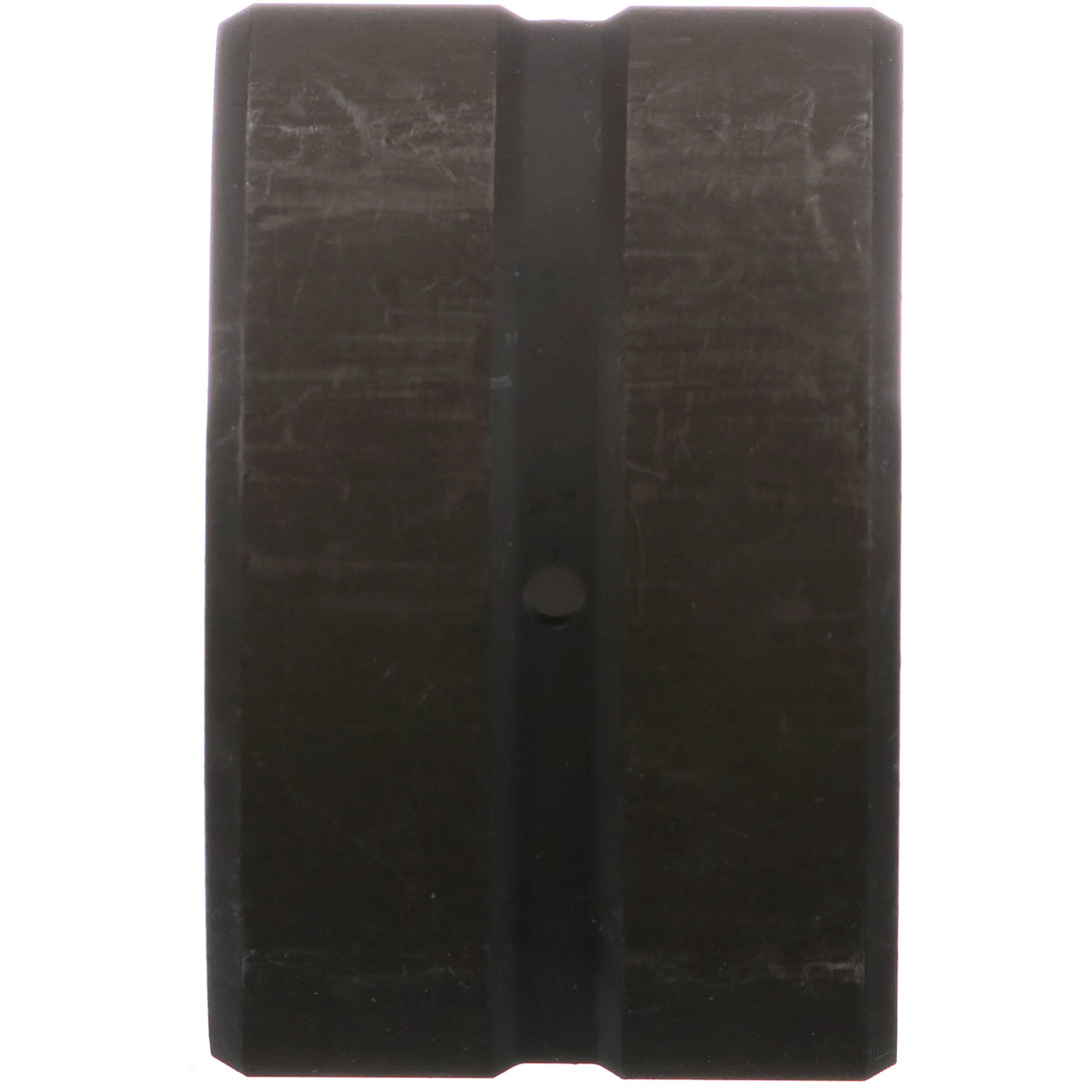 BUSHING | NEWHOLLANDAG | NZ | EN