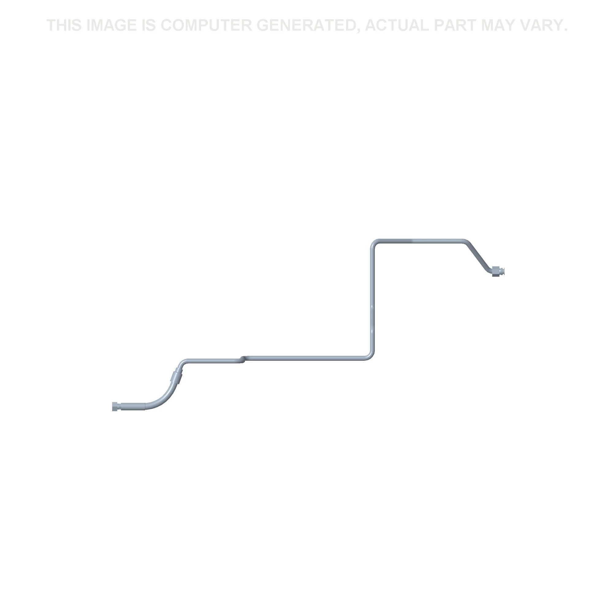 TUBE | NEWHOLLANDAG | AMEA | EN