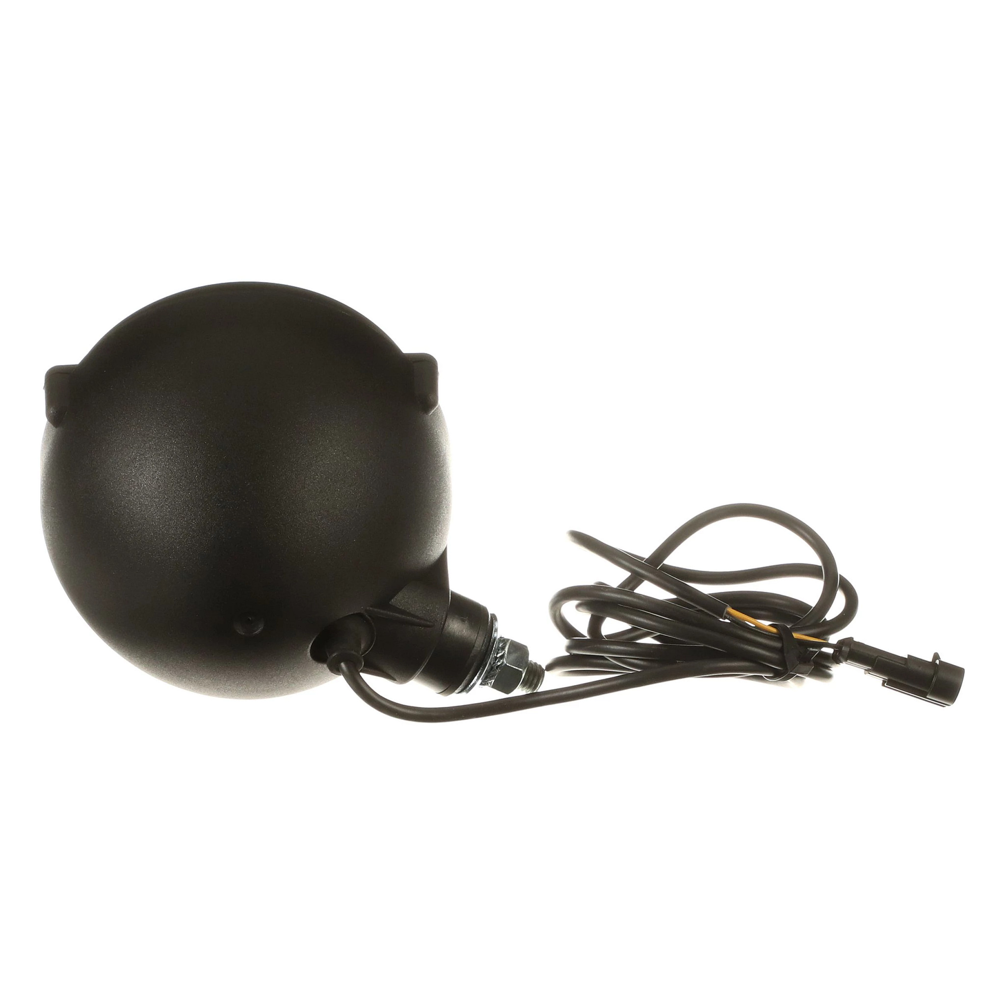 HEADLAMP | CASECE | CA | EN