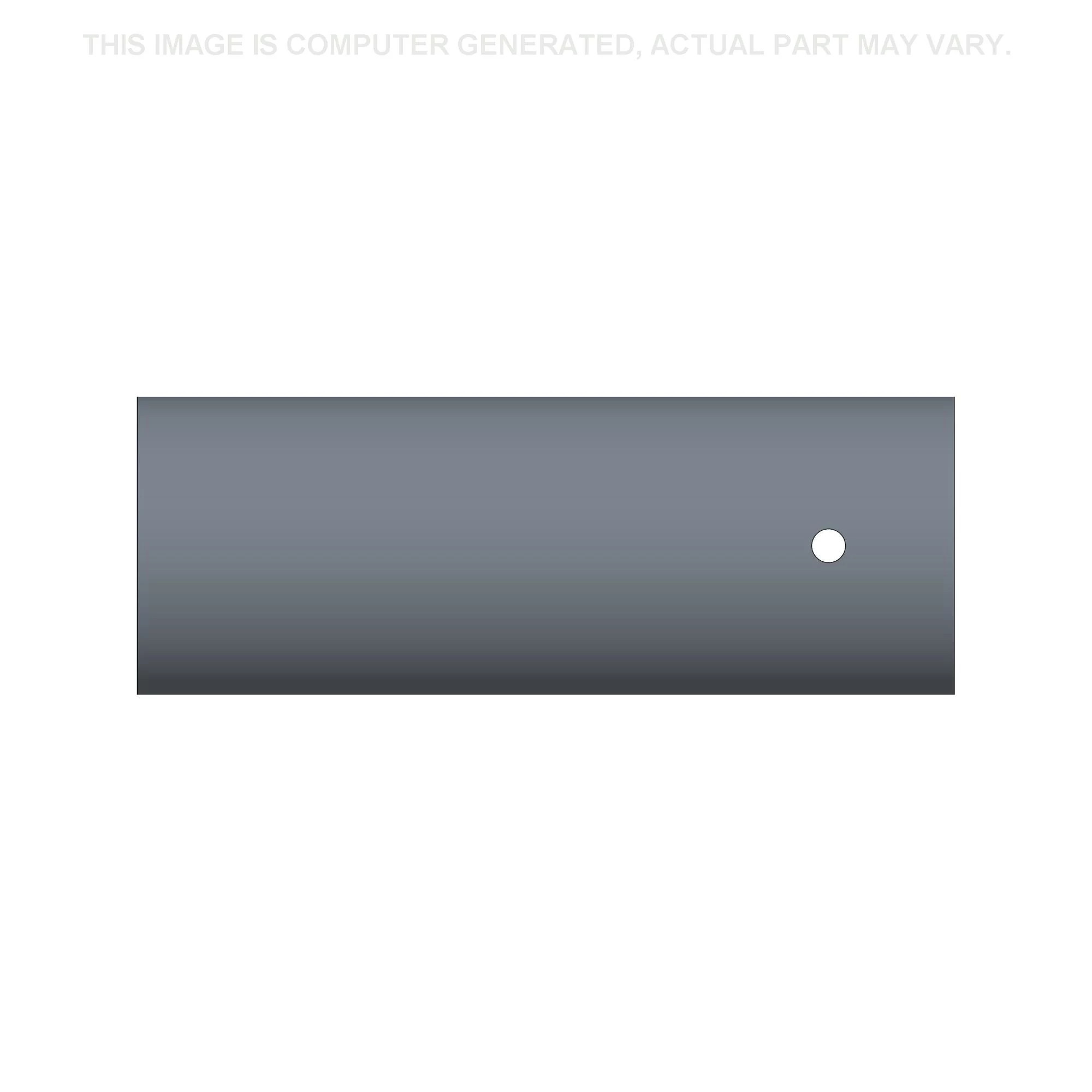 SPACER | FLEXICOIL | US | EN