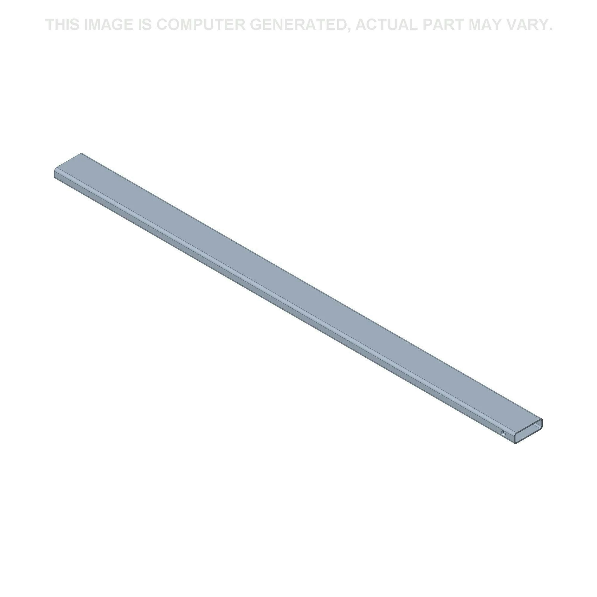 RURKA | CASEIH | EU | PL