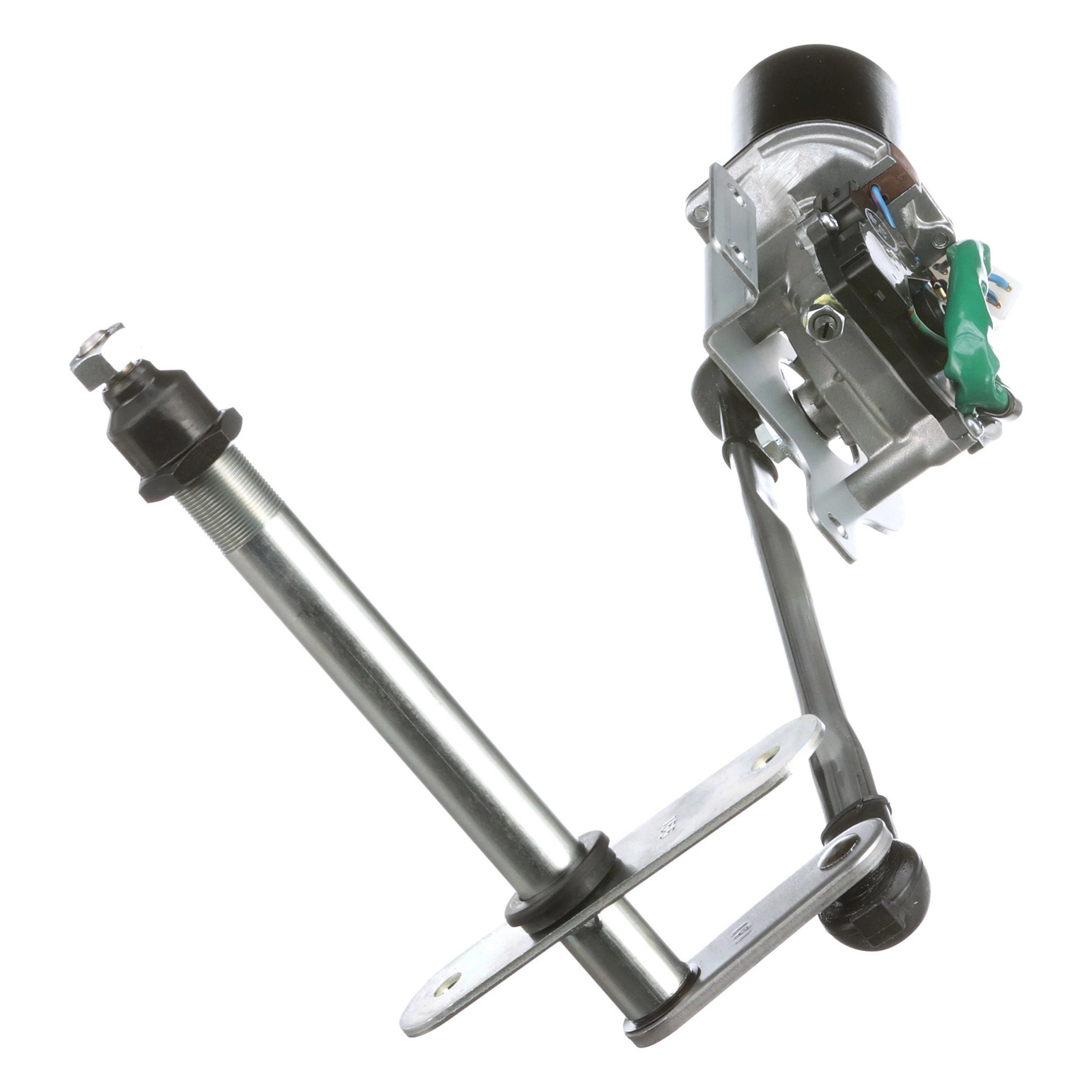 WIPER MOTOR | NEWHOLLANDCE | CA | EN