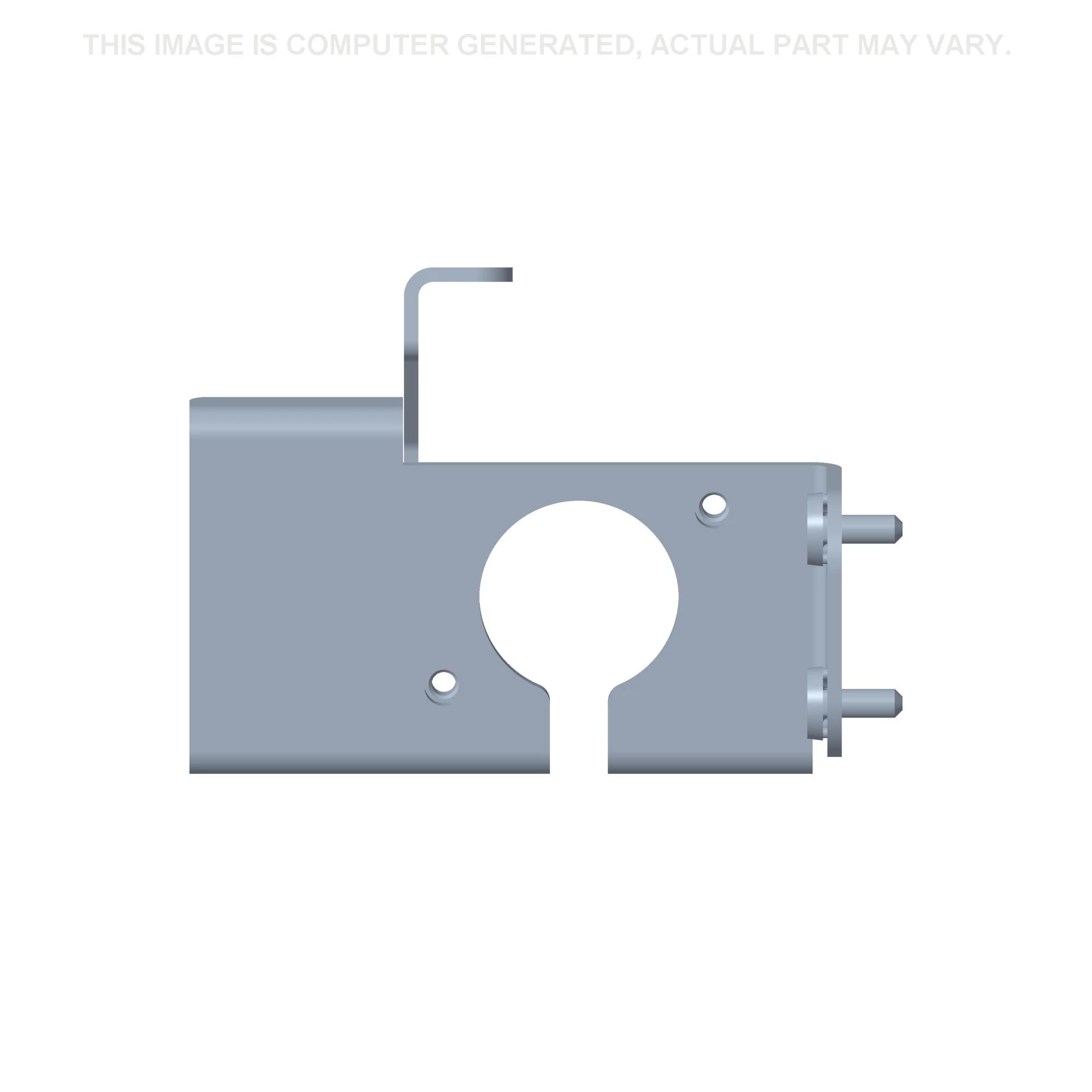 BRACKET | CASEIH | US | EN