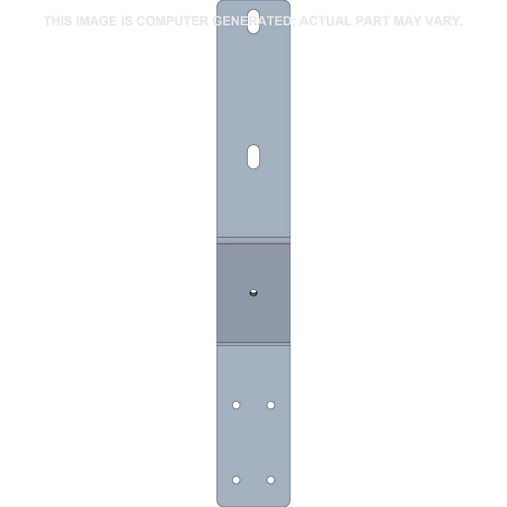 PLATE | CASEIH | US | EN