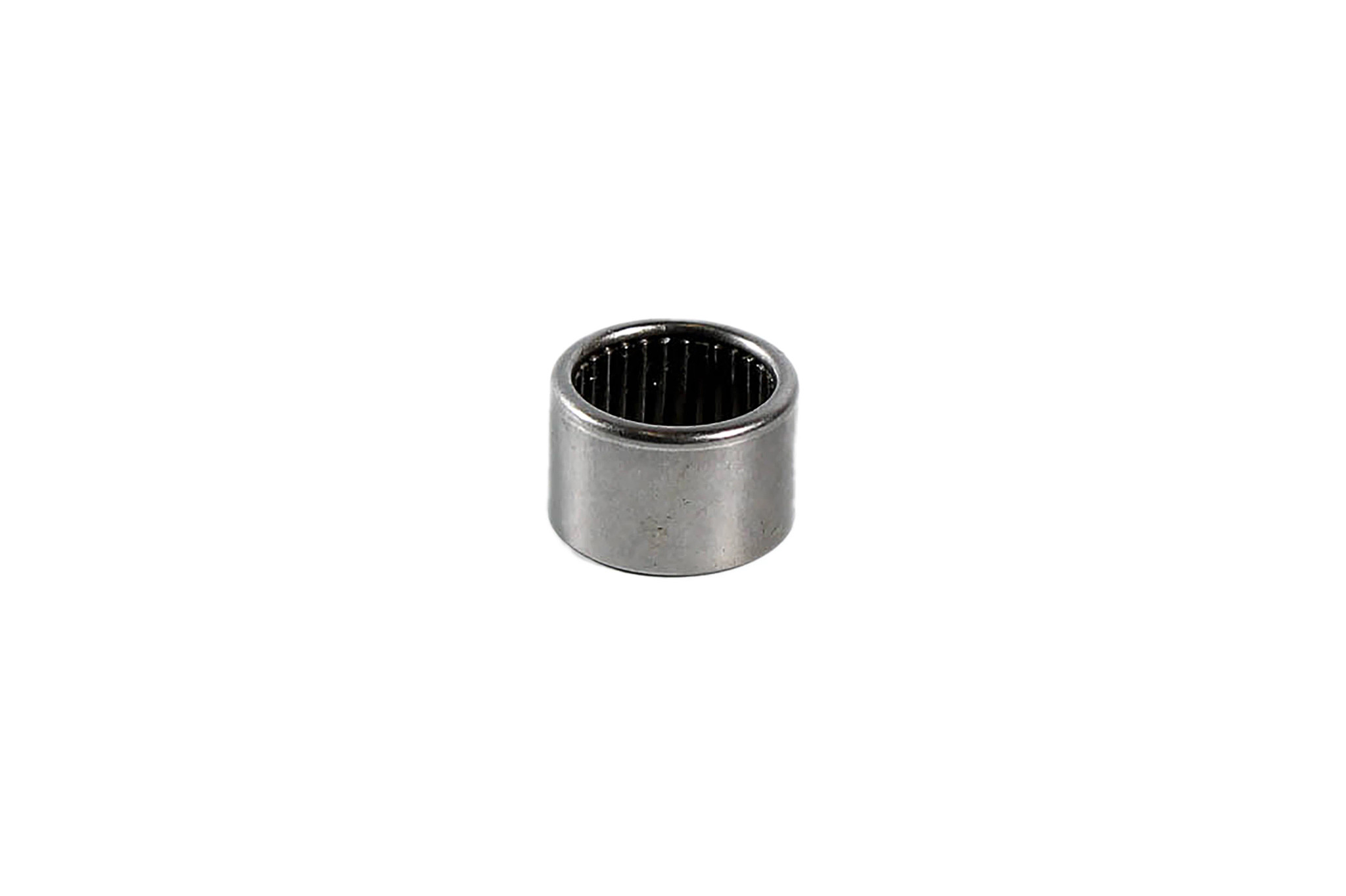 NEEDLE BEARING | NEWHOLLANDAG | US | EN