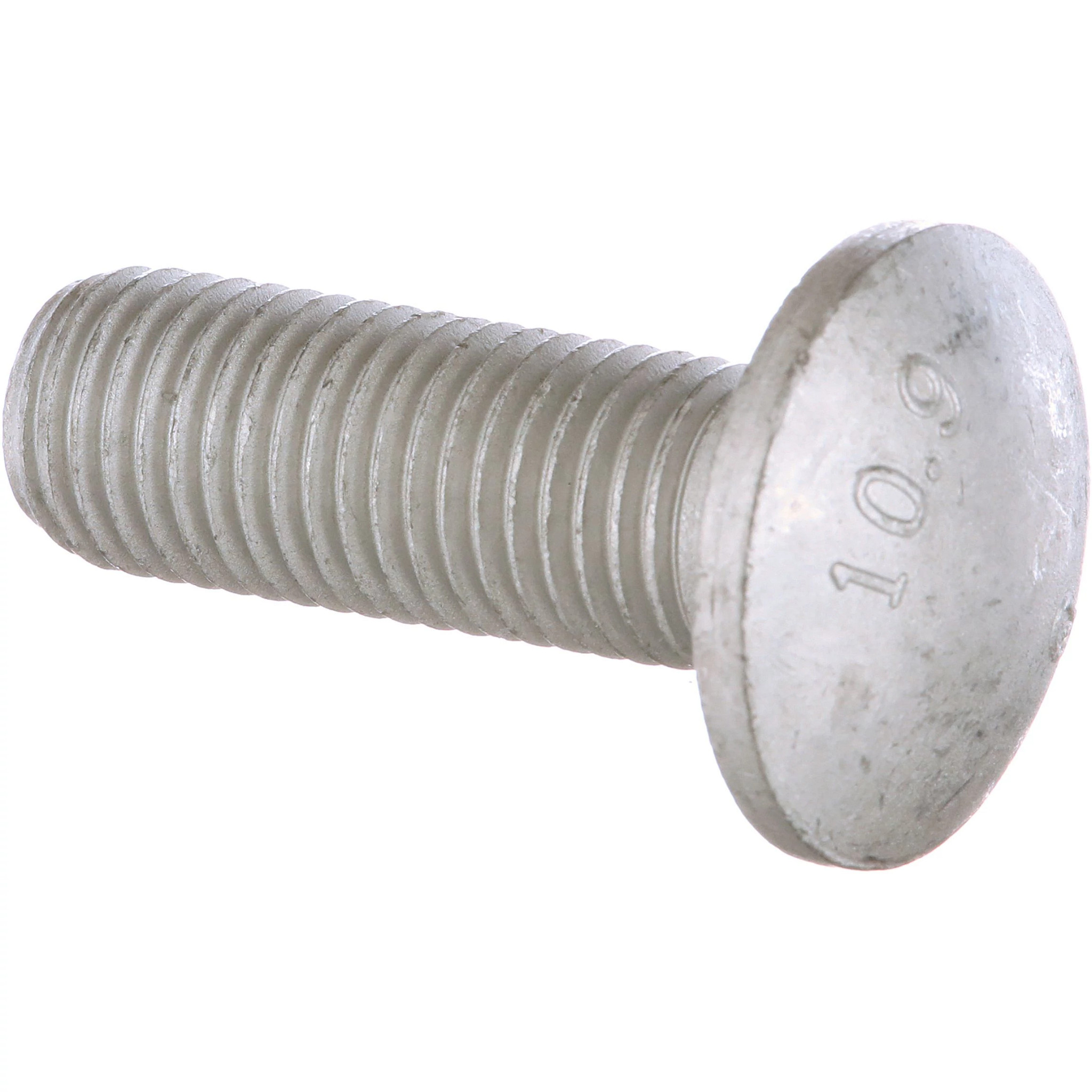 CARRIAGE BOLT | CASEIH | CA | EN