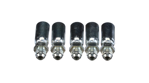 FITTING | CASECE | CA | EN