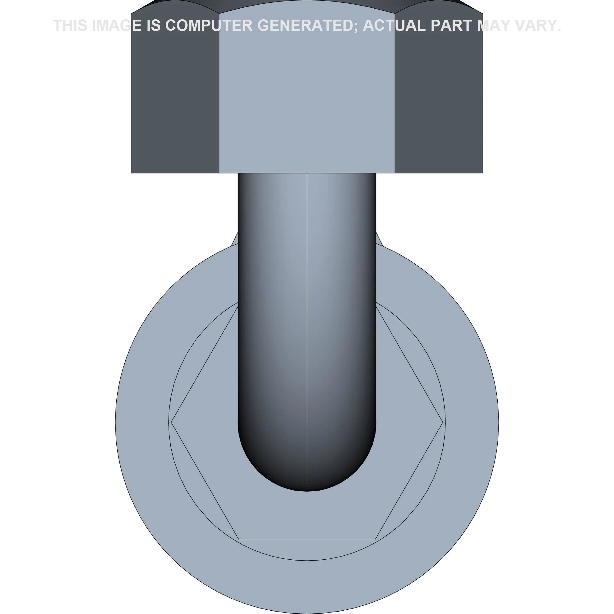 TUBO IDRAULICO | CASEIH | EU | EN