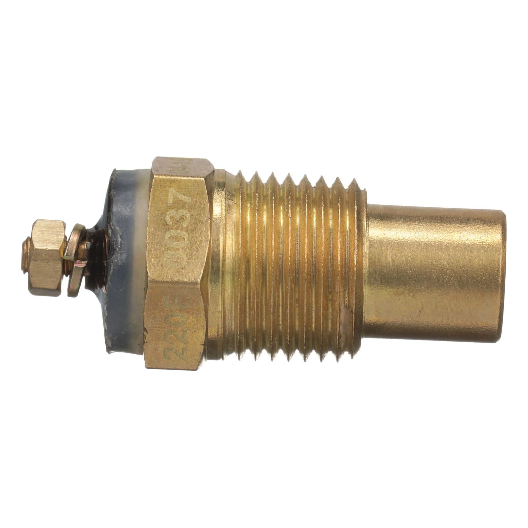 SCHAKELAAR, TEMPERAT | CASEIH | EU | NL