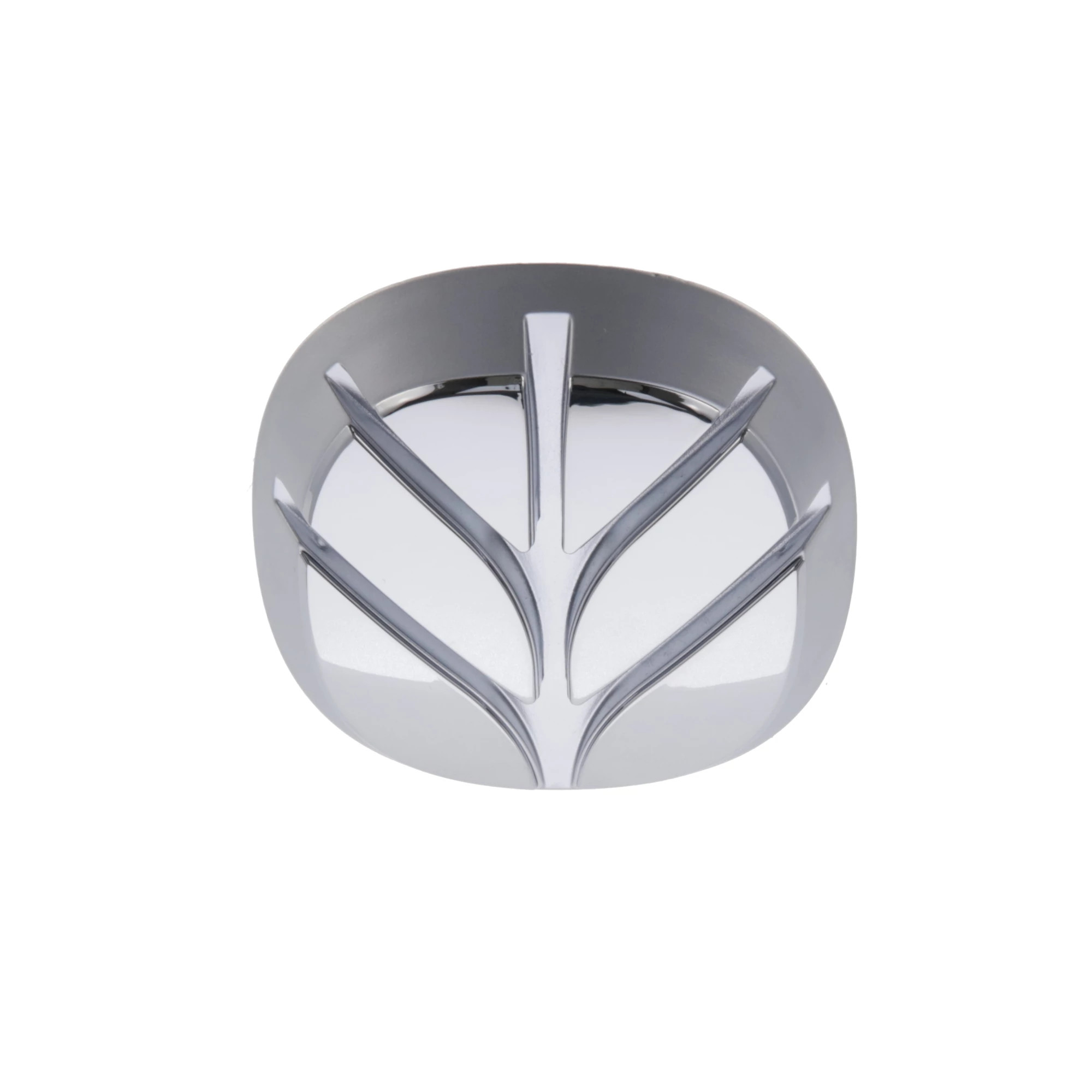 ZEICHEN | CASECE | DE | DE