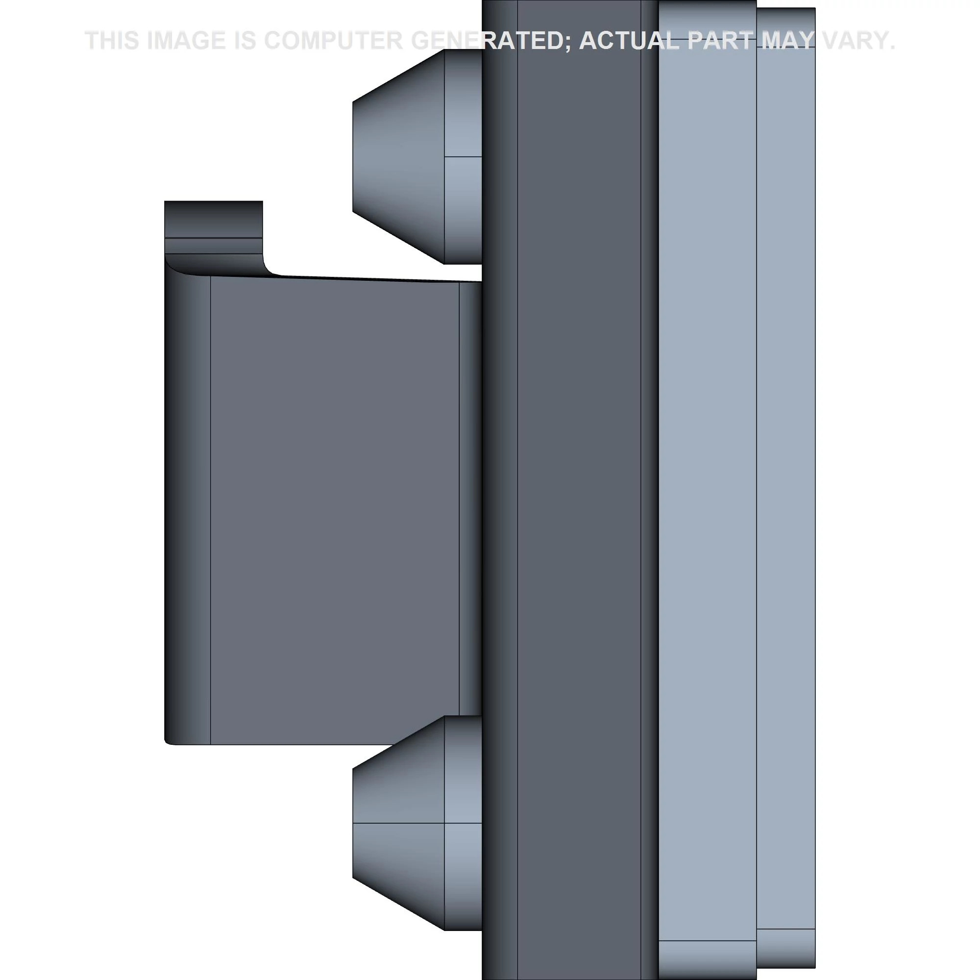 FRAME | NEWHOLLANDAG | IE | EN