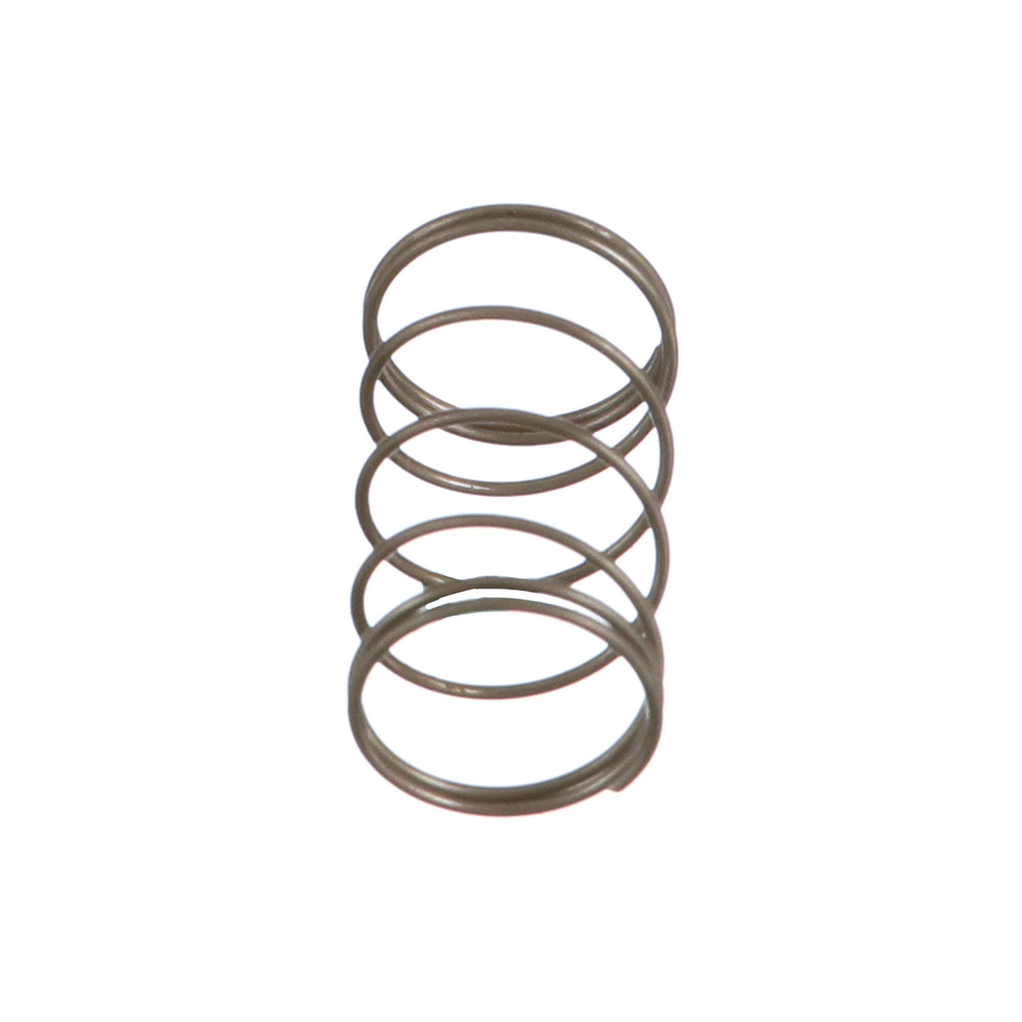 RESSORT | NEWHOLLANDAG | FR | FR