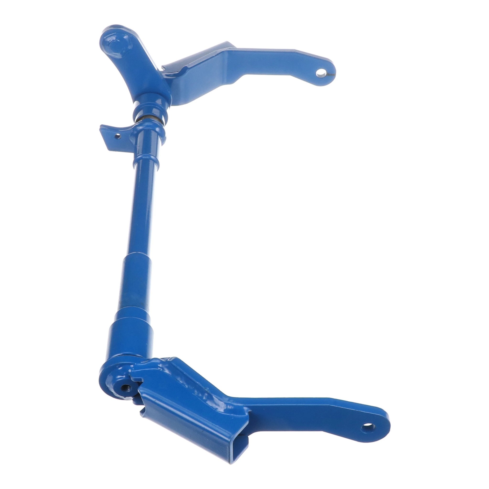 LINK | CASECE | GB | EN