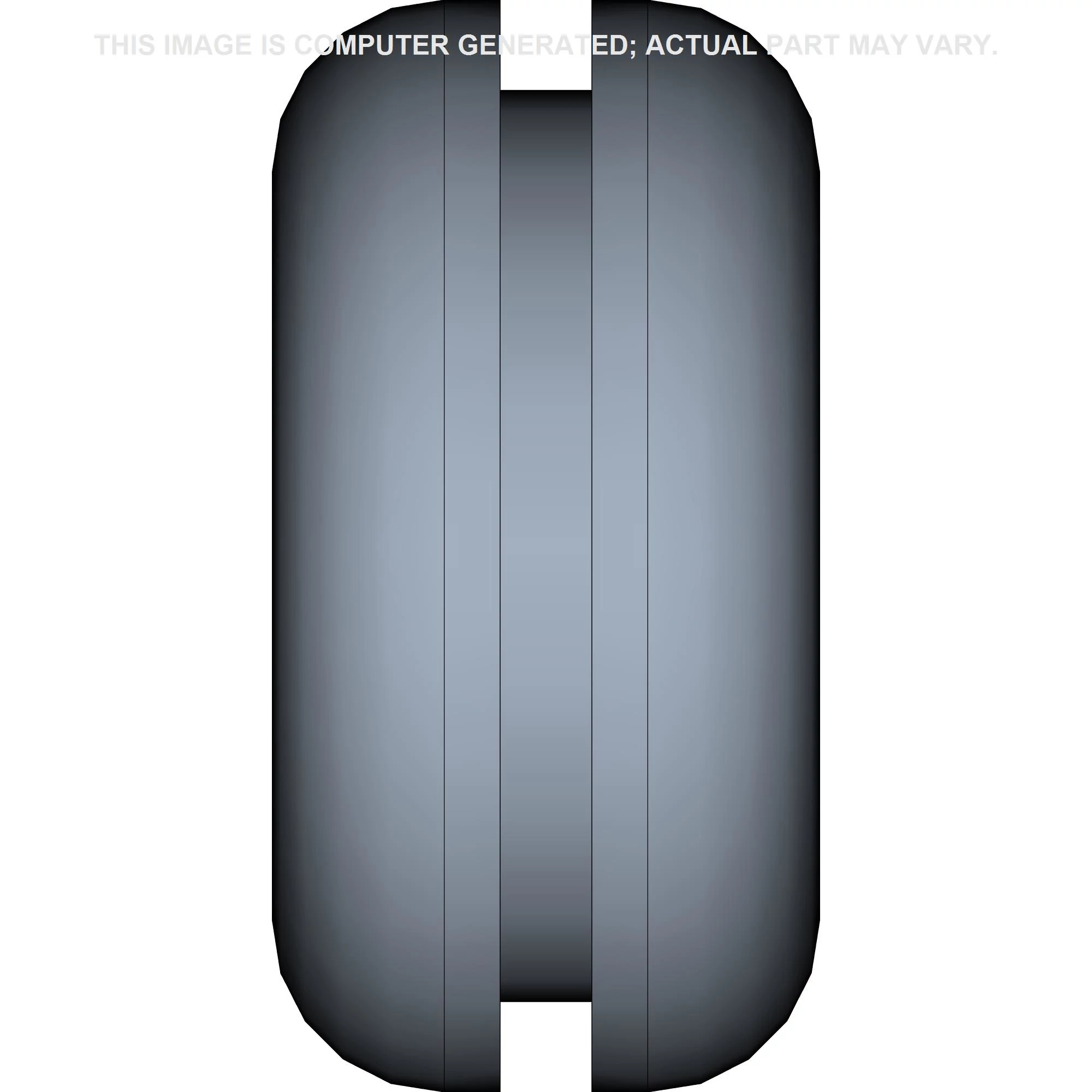 DOORVOERTULE | CASEIH | EU | EN