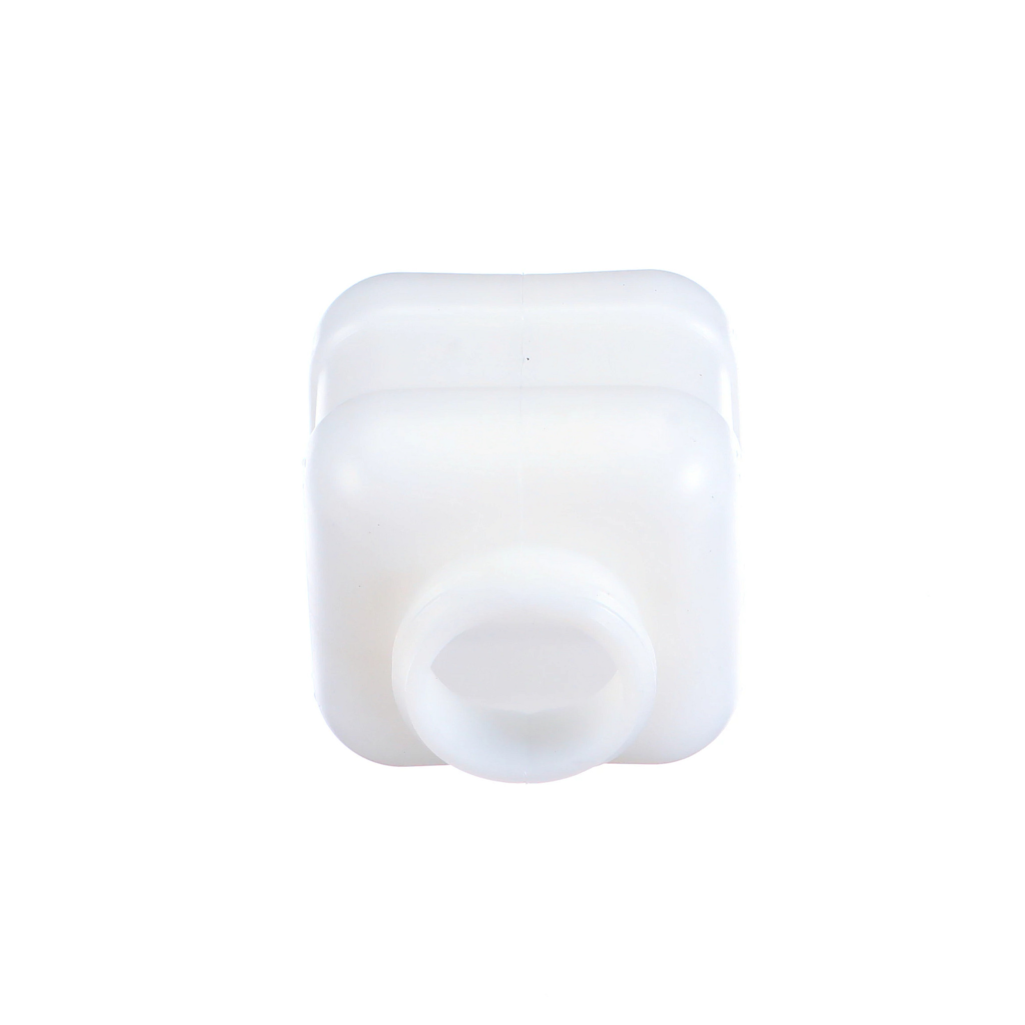 TANK | NEWHOLLANDCE | CA | FR