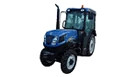 UPGRADE TRACTOR ESPECIAL | NEWHOLLANDAG | BR | PT