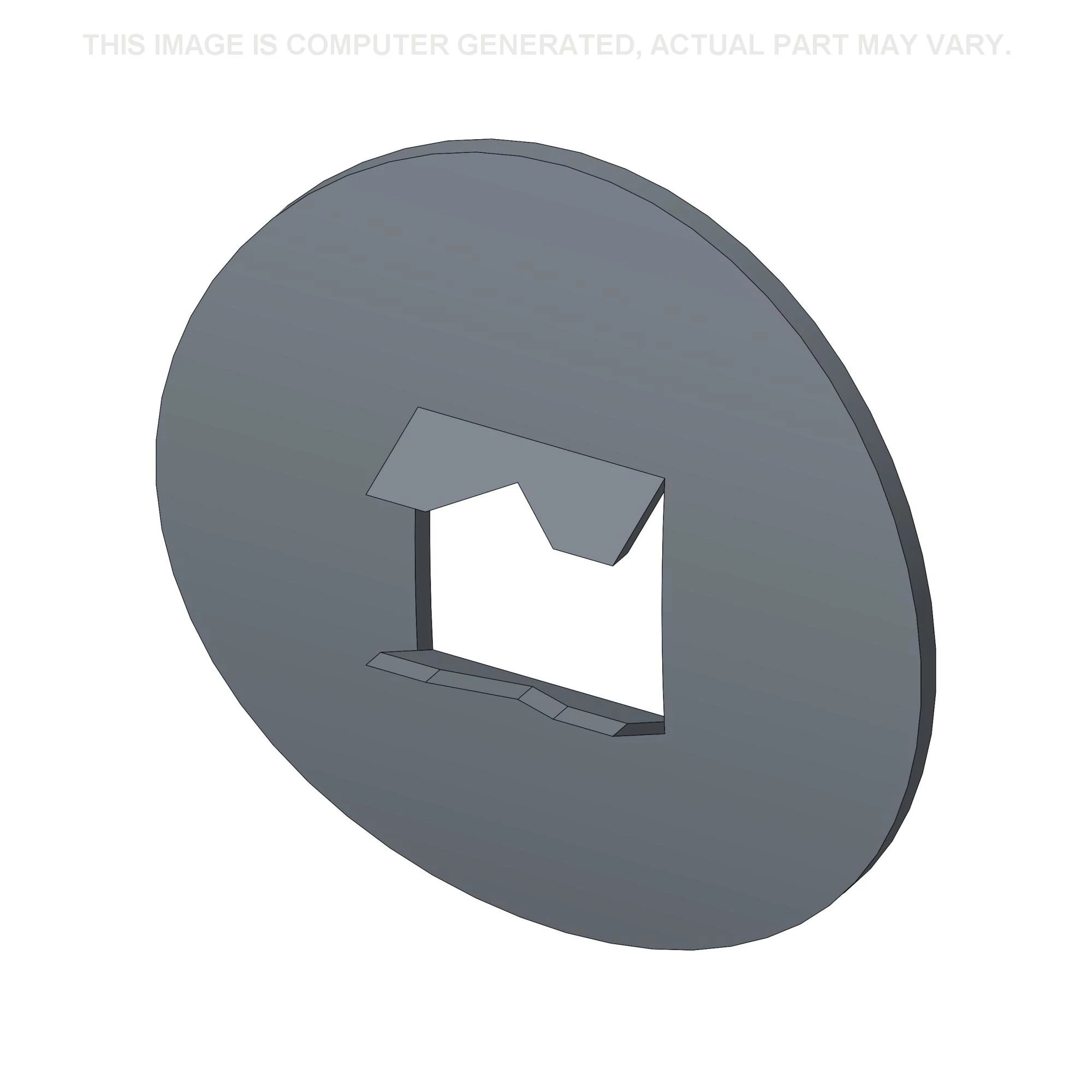 ECROU | NEWHOLLANDAG | CA | FR