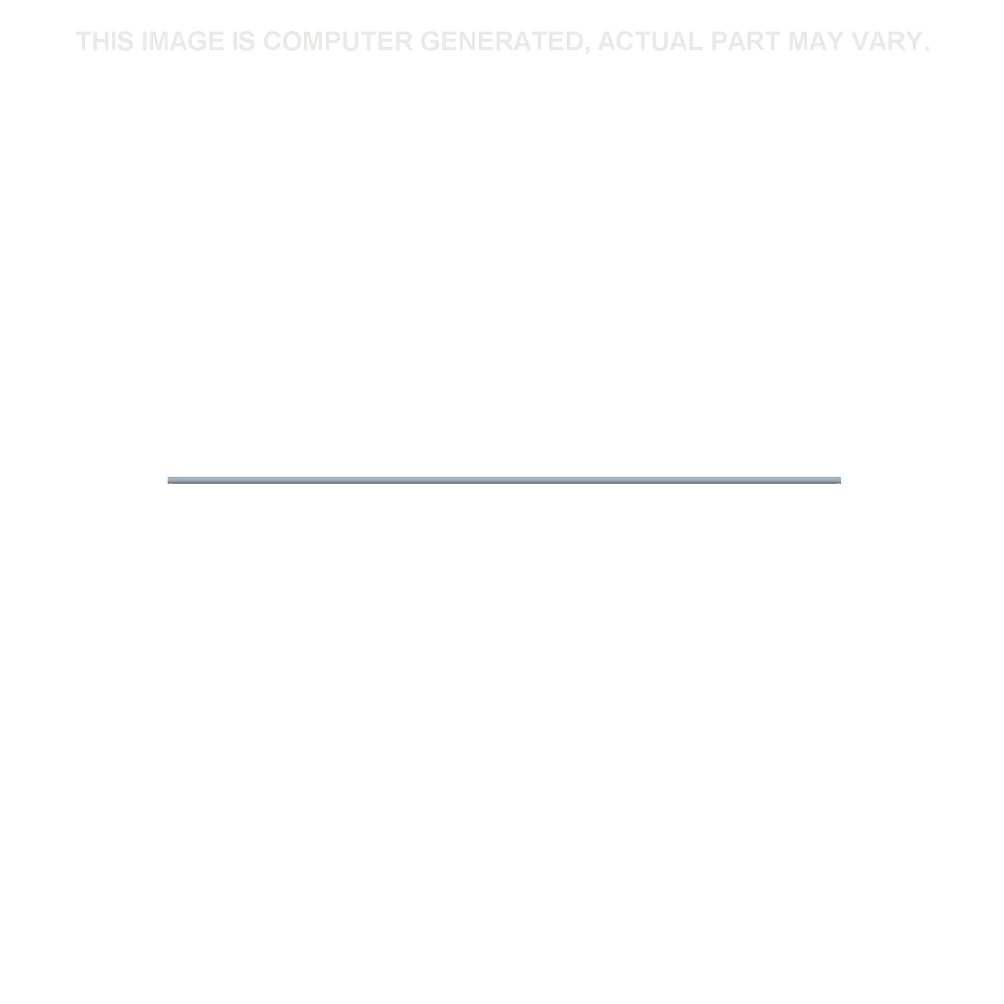 ROD | CASEIH | GB | EN