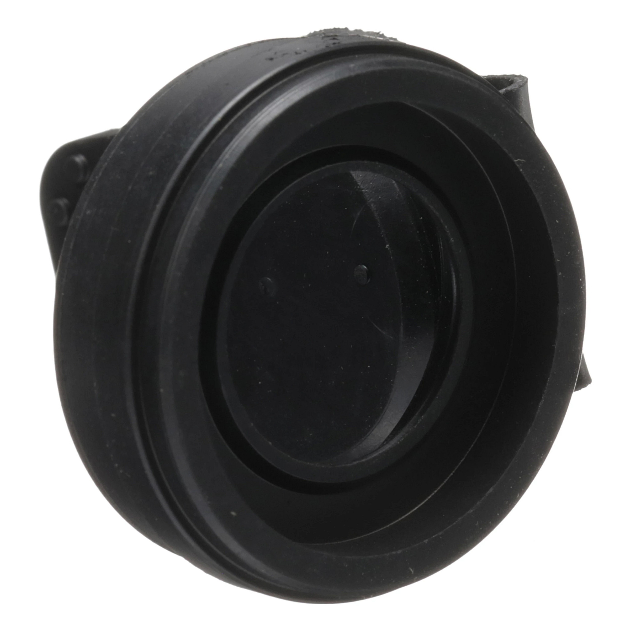 DUST CAP | NEWHOLLANDAG | EU | EN