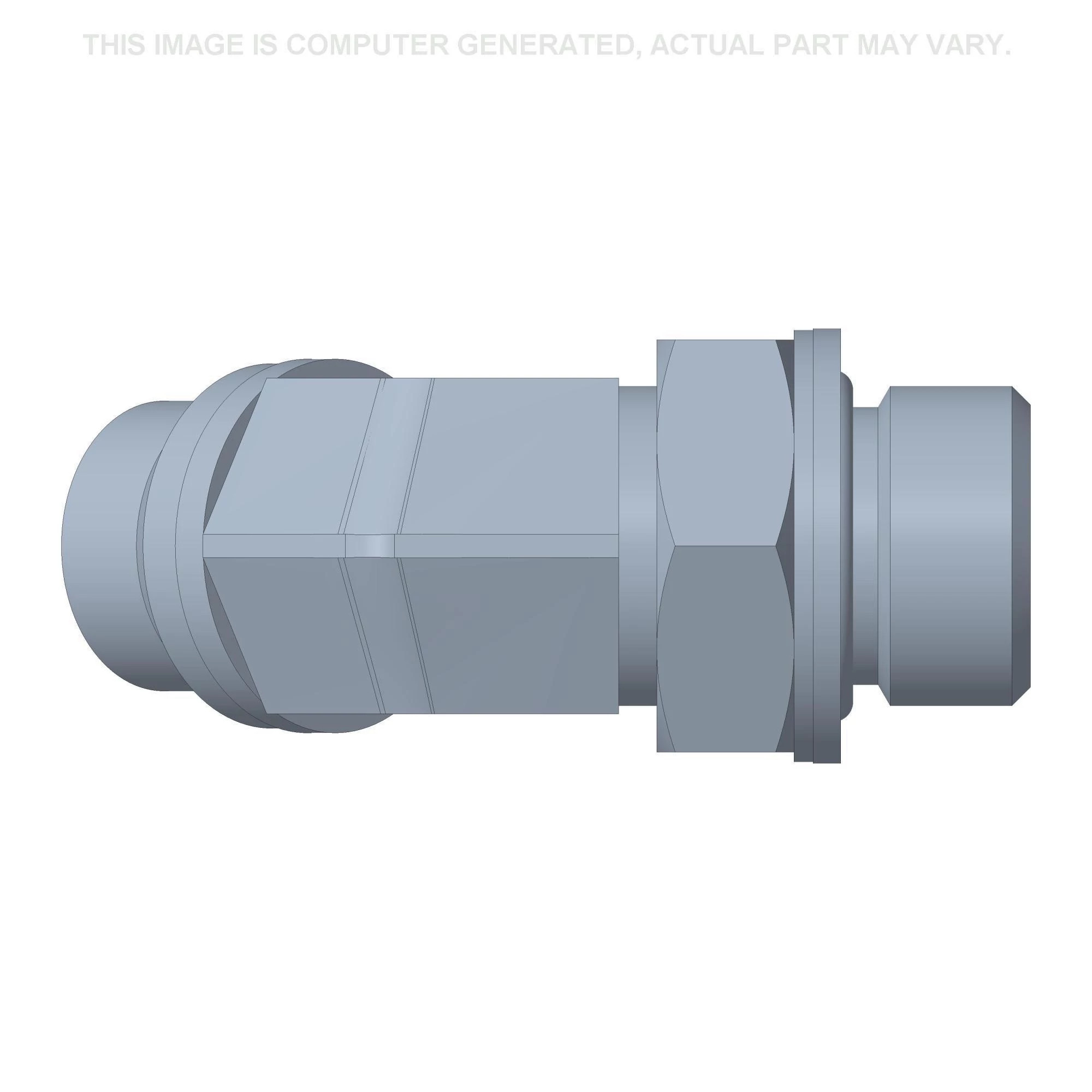 GOMITO A 45° | CASEIH | EU | NL