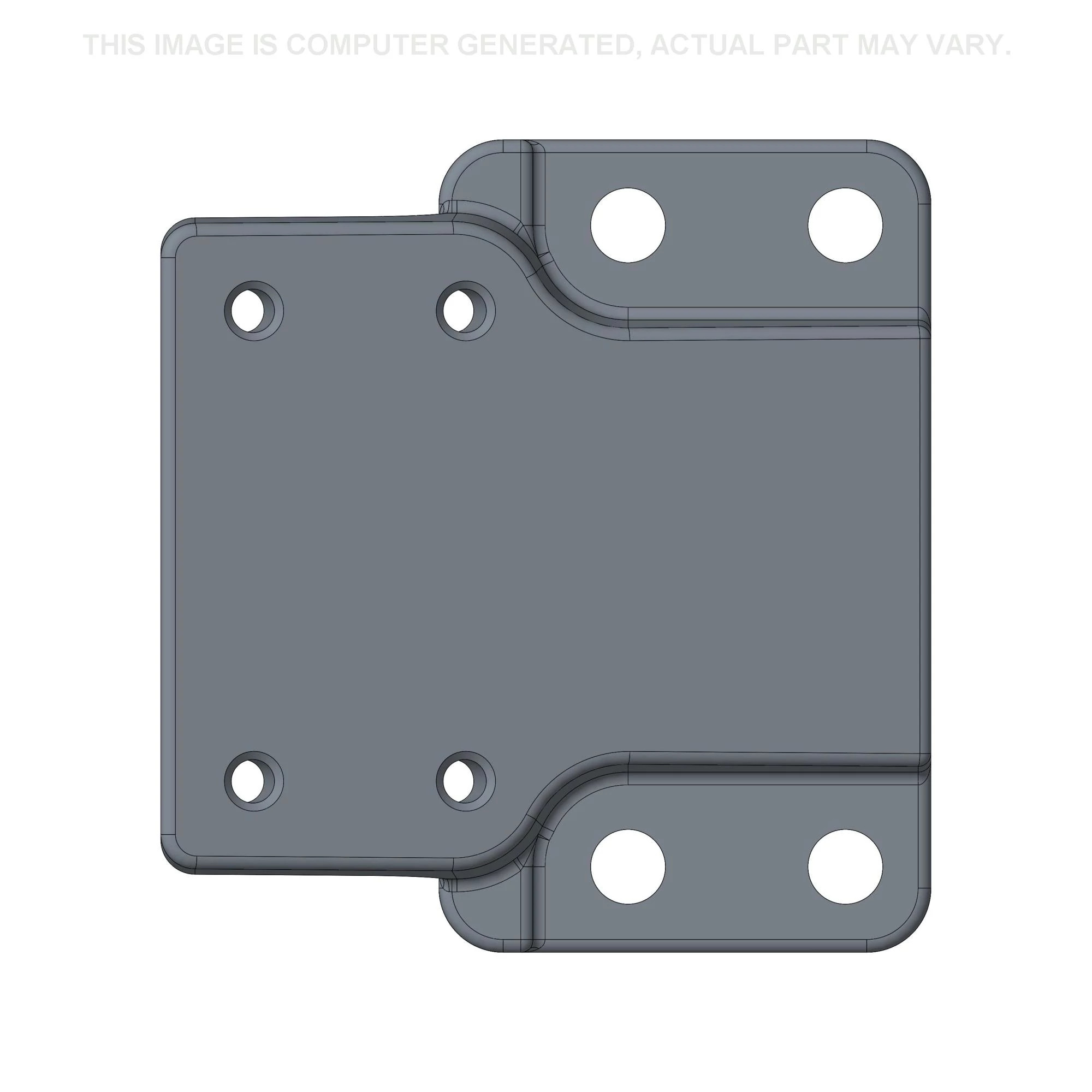 SUPPORT | CASEIH | CA | EN