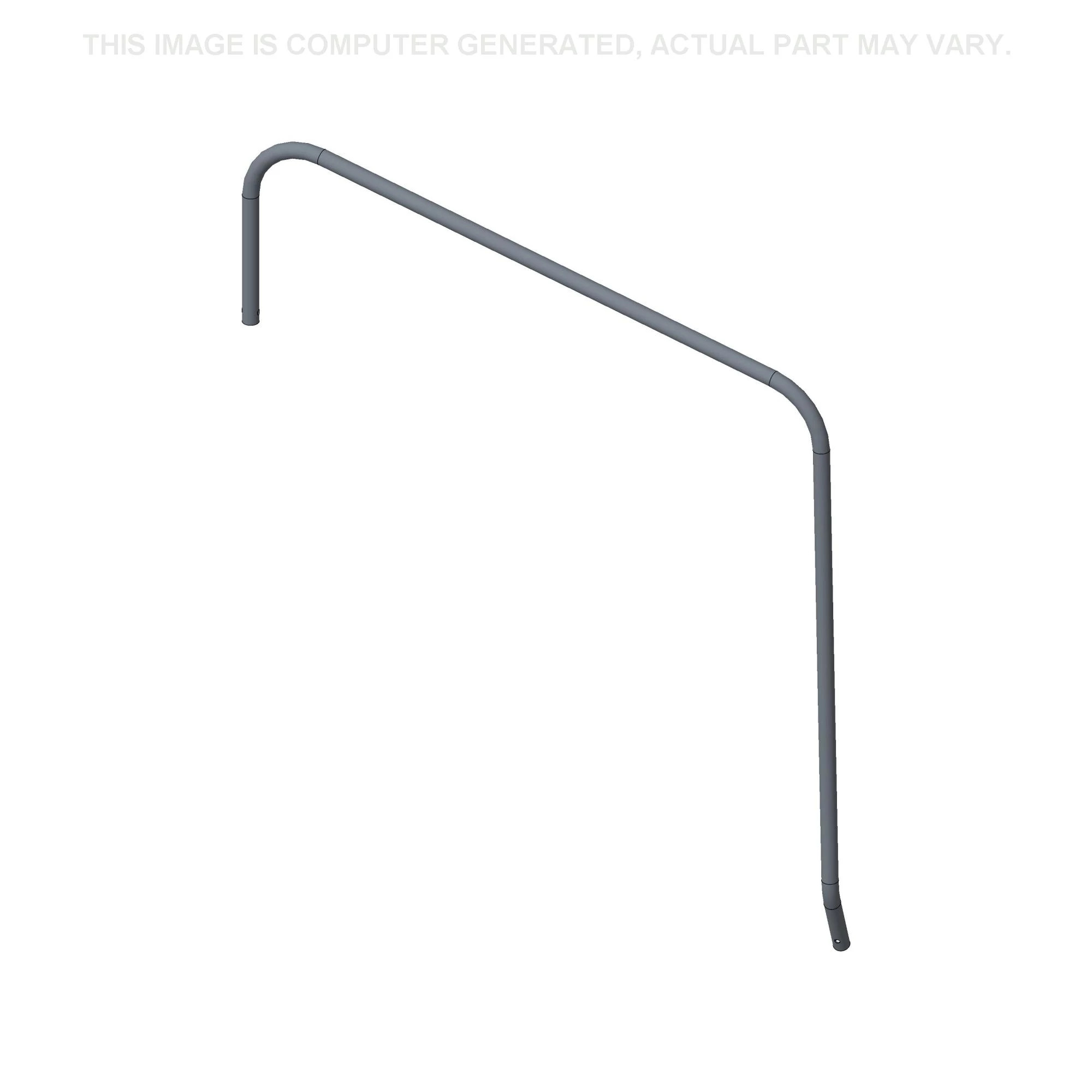 LEIDING | NEWHOLLANDAG | EU | NL