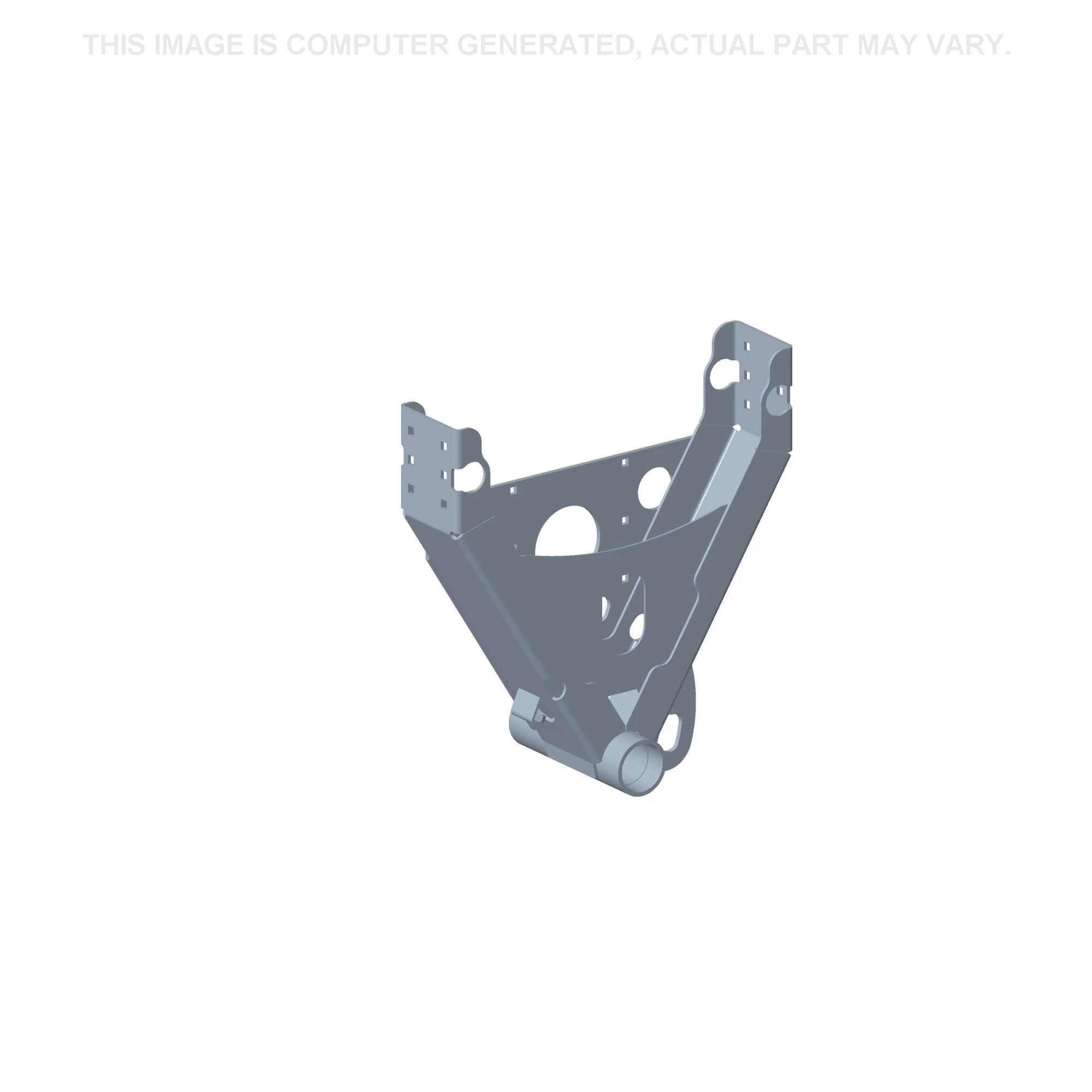 OŚ PRZEGUBU | NEWHOLLANDAG | EU | PL