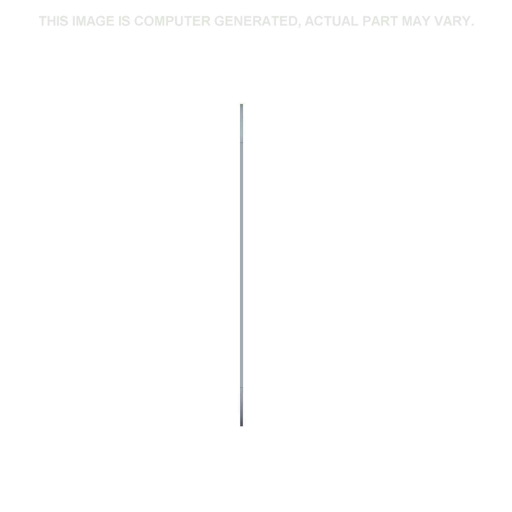 DECAL | CASECE | CA | EN