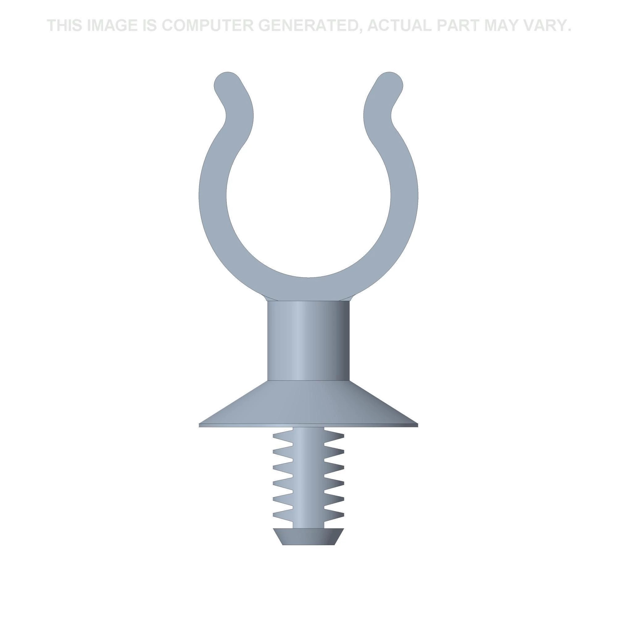 COLLIER | NEWHOLLANDAG | EU | FR