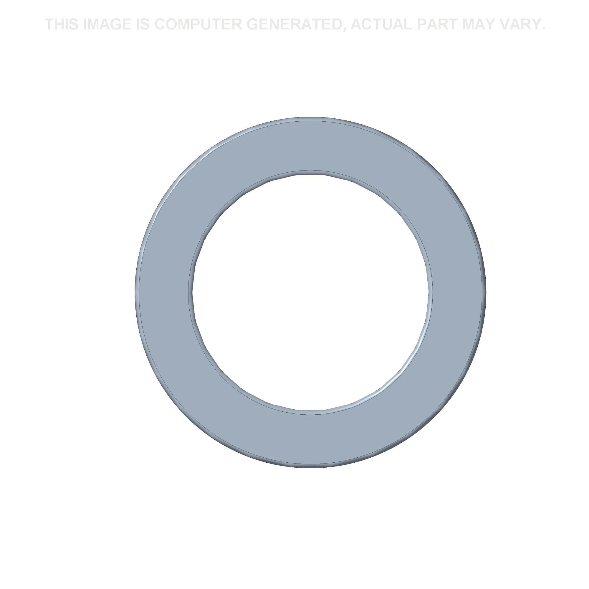 THRUST WASHER | NEWHOLLANDAG | GB | EN