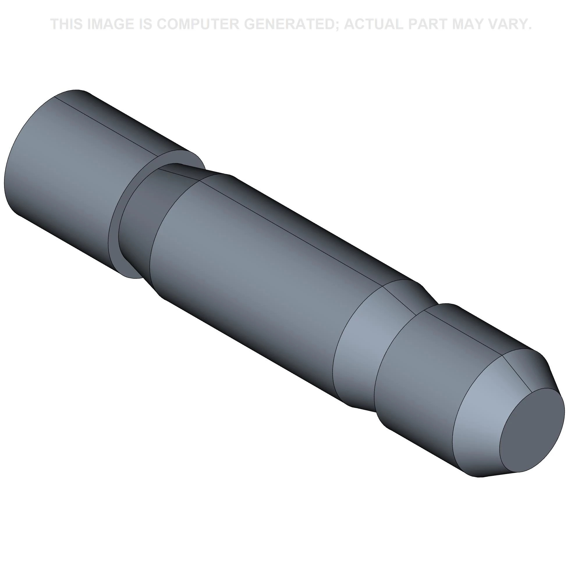 Stud | CASECE | US | EN