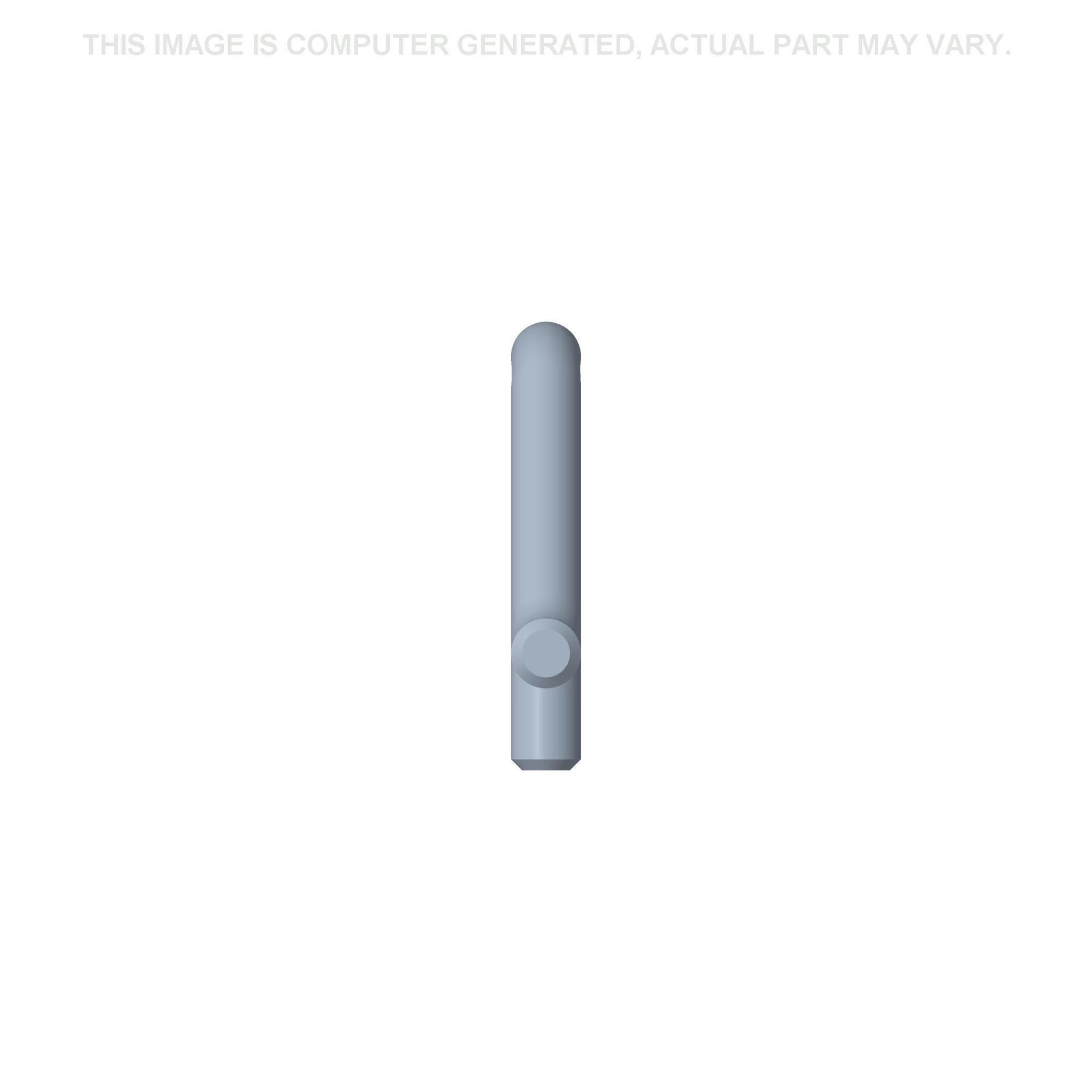 TIGE | FLEXICOIL | CA | FR