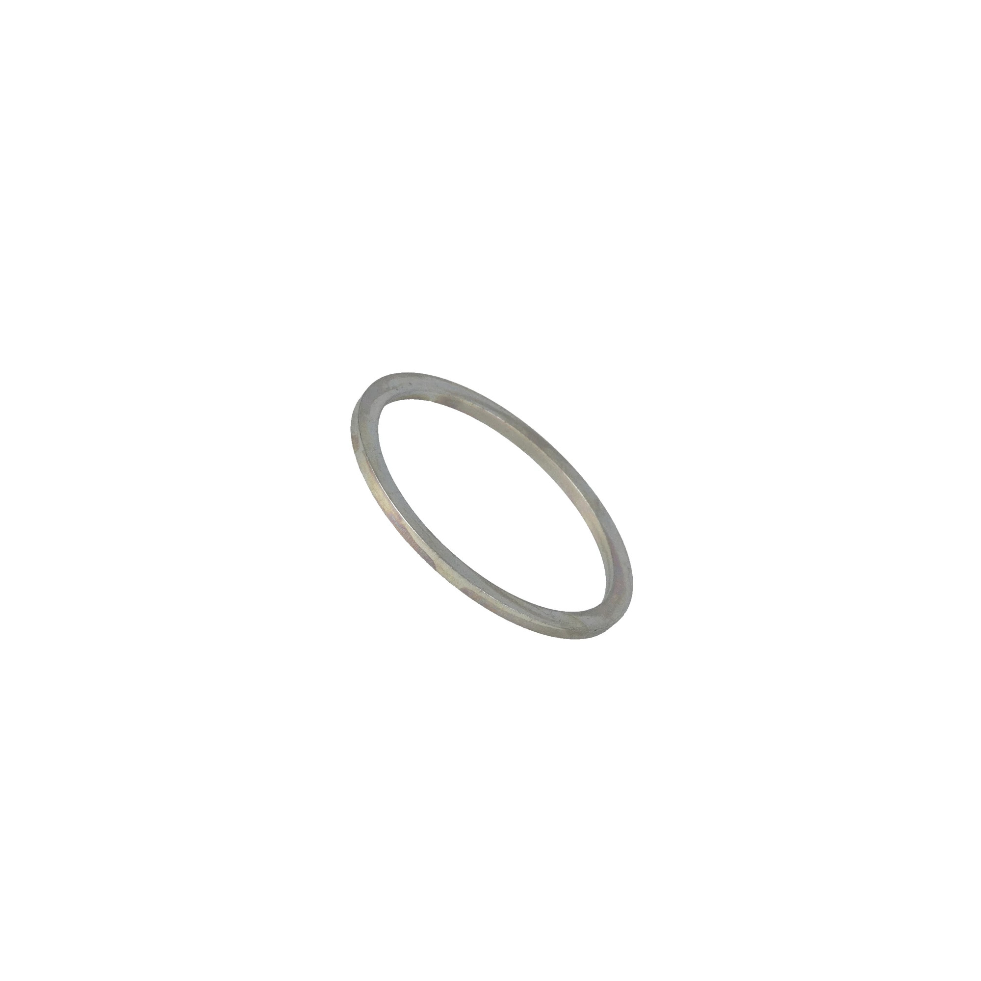 WASHER | NEWHOLLANDAG | GB | EN