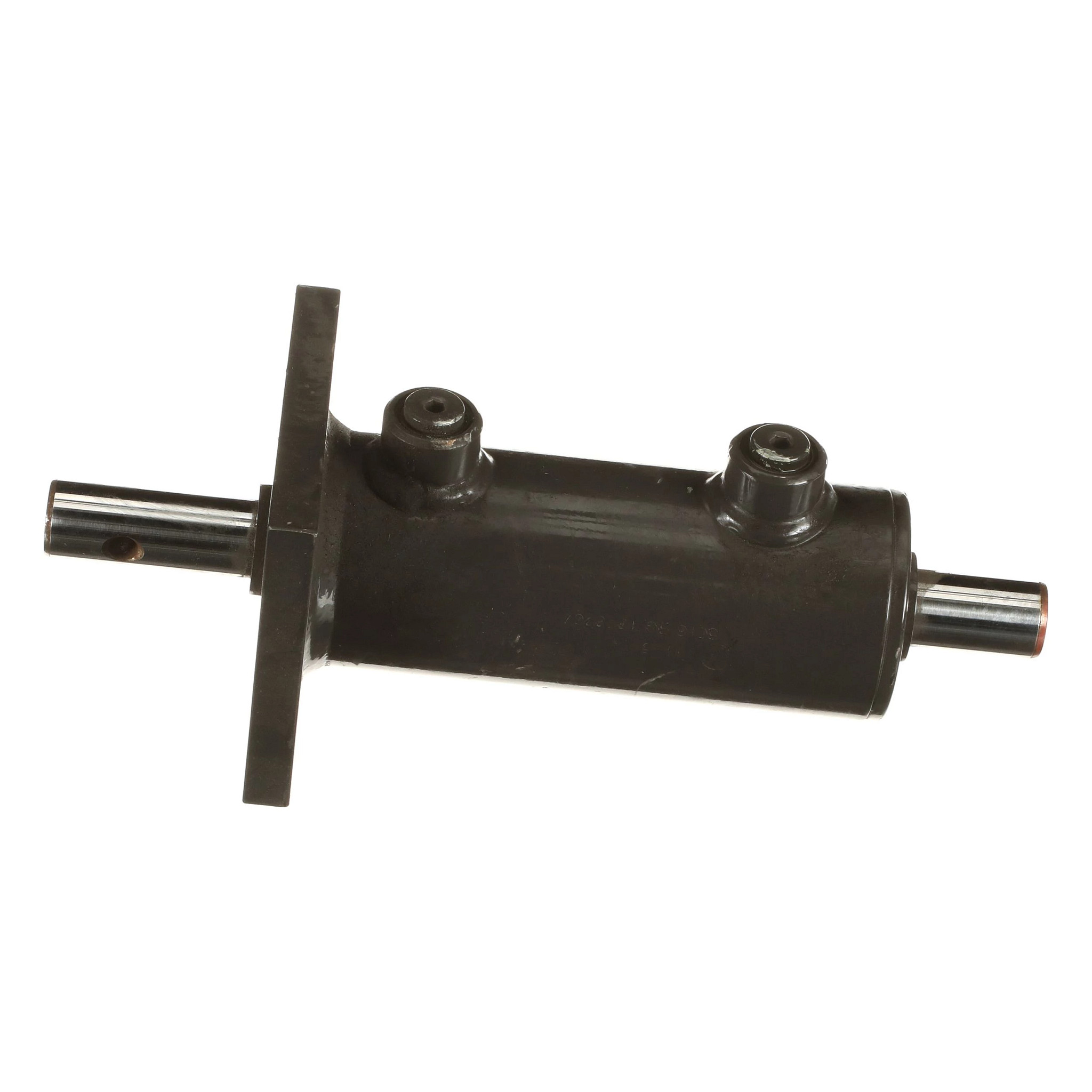 CILINDRO HIDRÁULICO | CASEIH | EU | IT