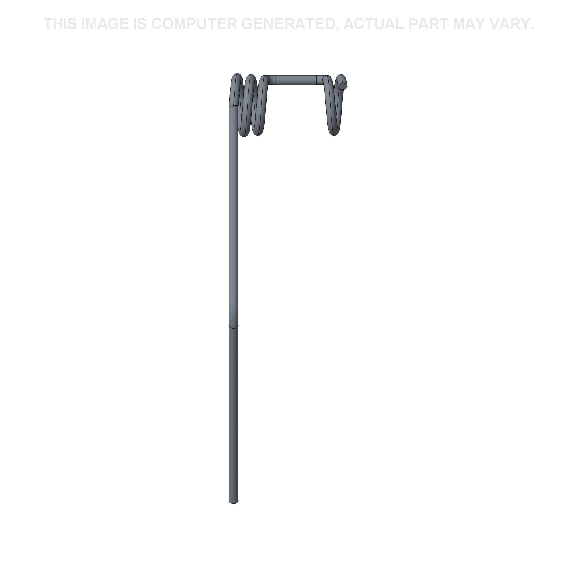 DENT | NEWHOLLANDAG | CA | FR