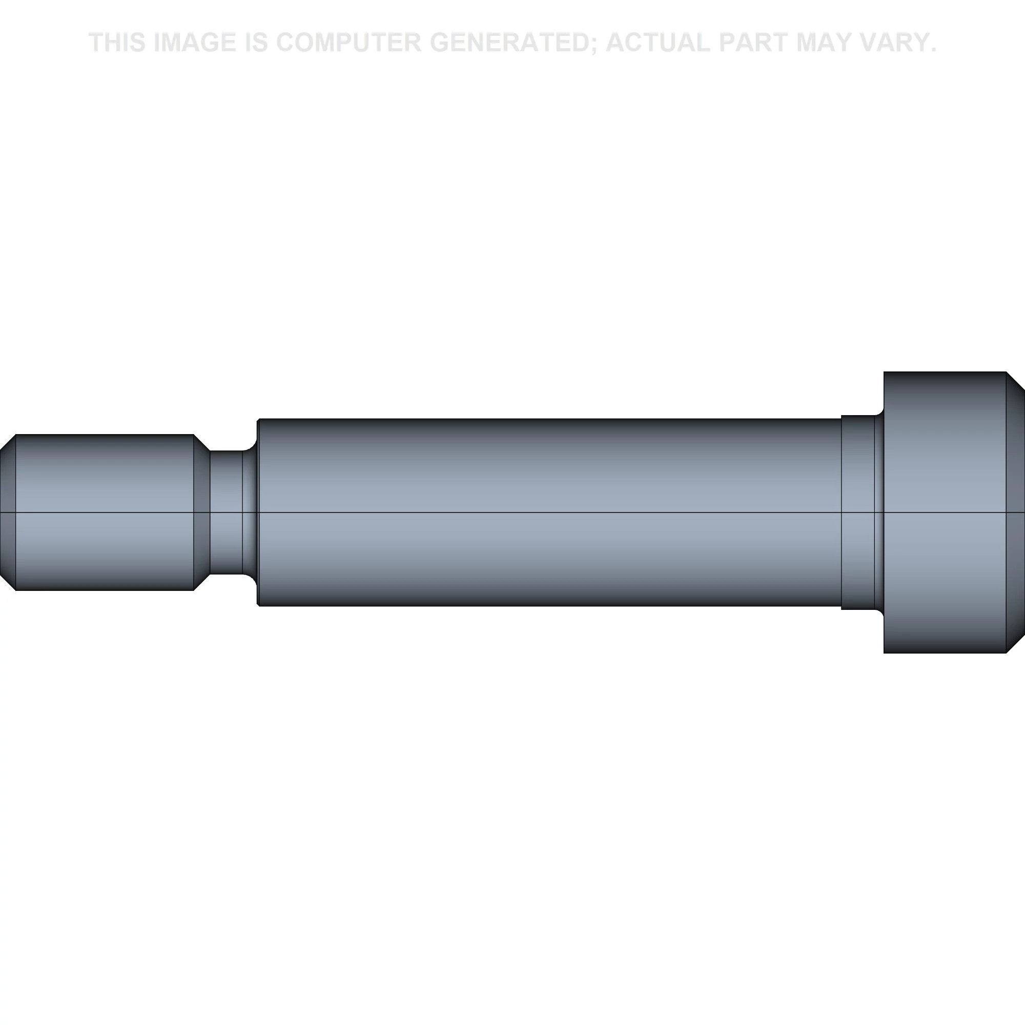 SCREW | STEYR | EU | DE