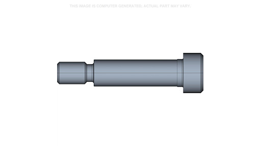PARAFUSO | NEWHOLLANDCE | SA | PT