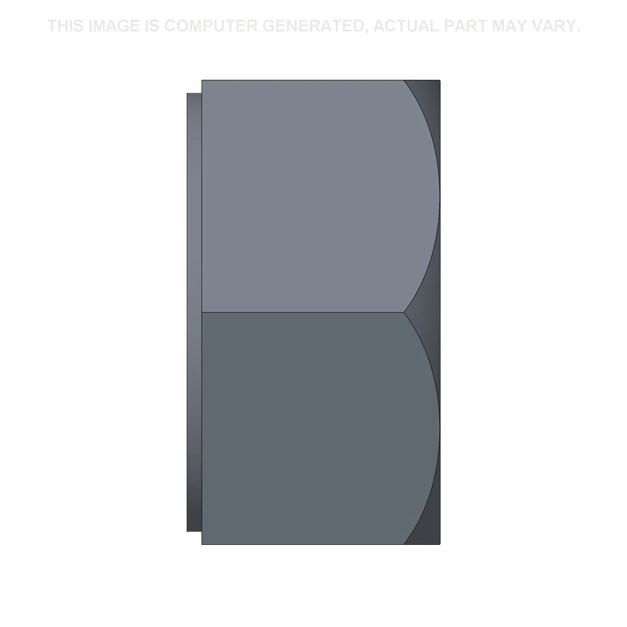 PORCA | CASEIH | EU | PT