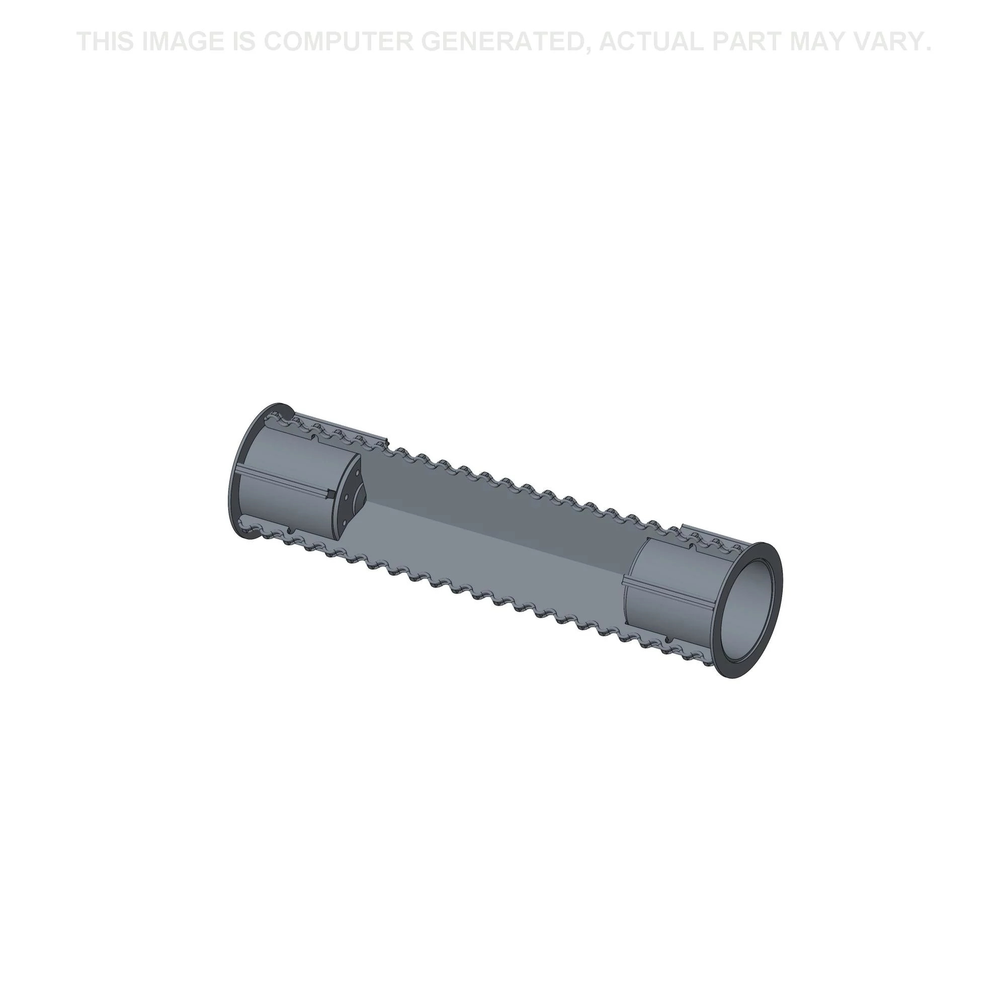 ROLLER | CASEIH | EU | EN