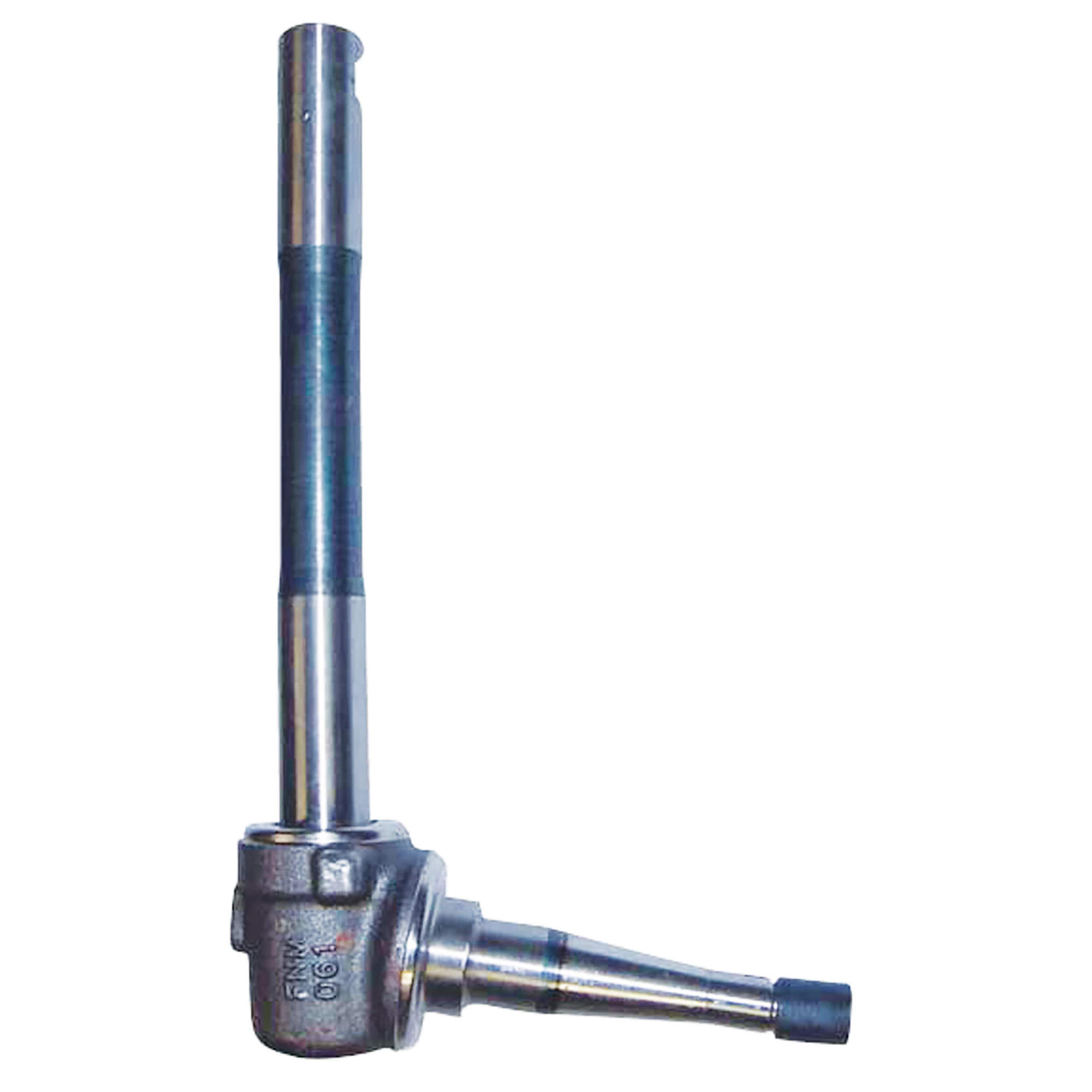 Tourillon gauche | NEWHOLLANDCE | CA | FR