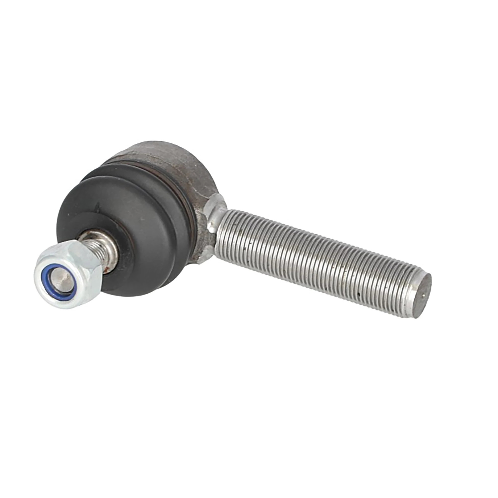 Tie Rod End | NEWHOLLANDAG | CA | FR