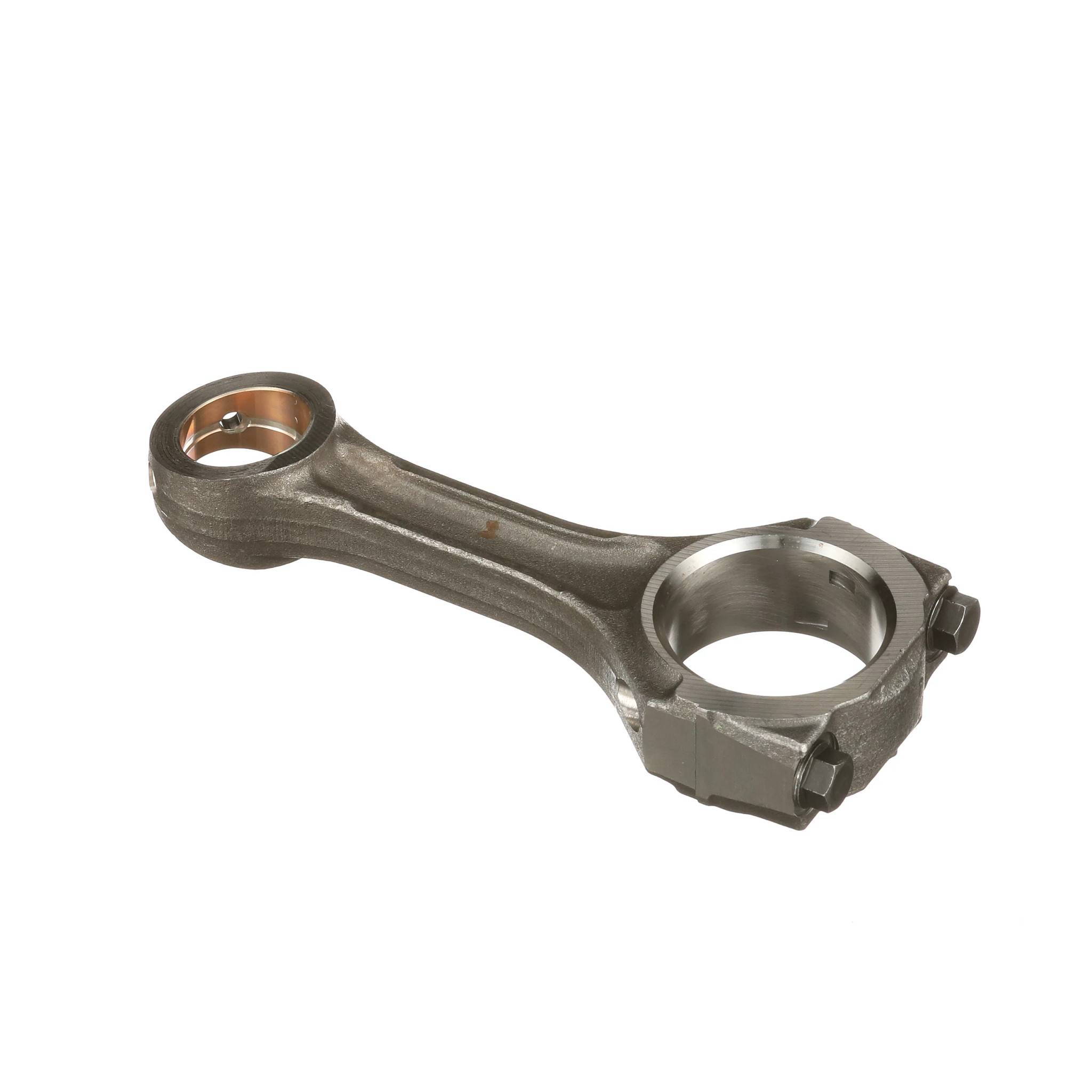Connecting Rod | CASECE | BR | PT