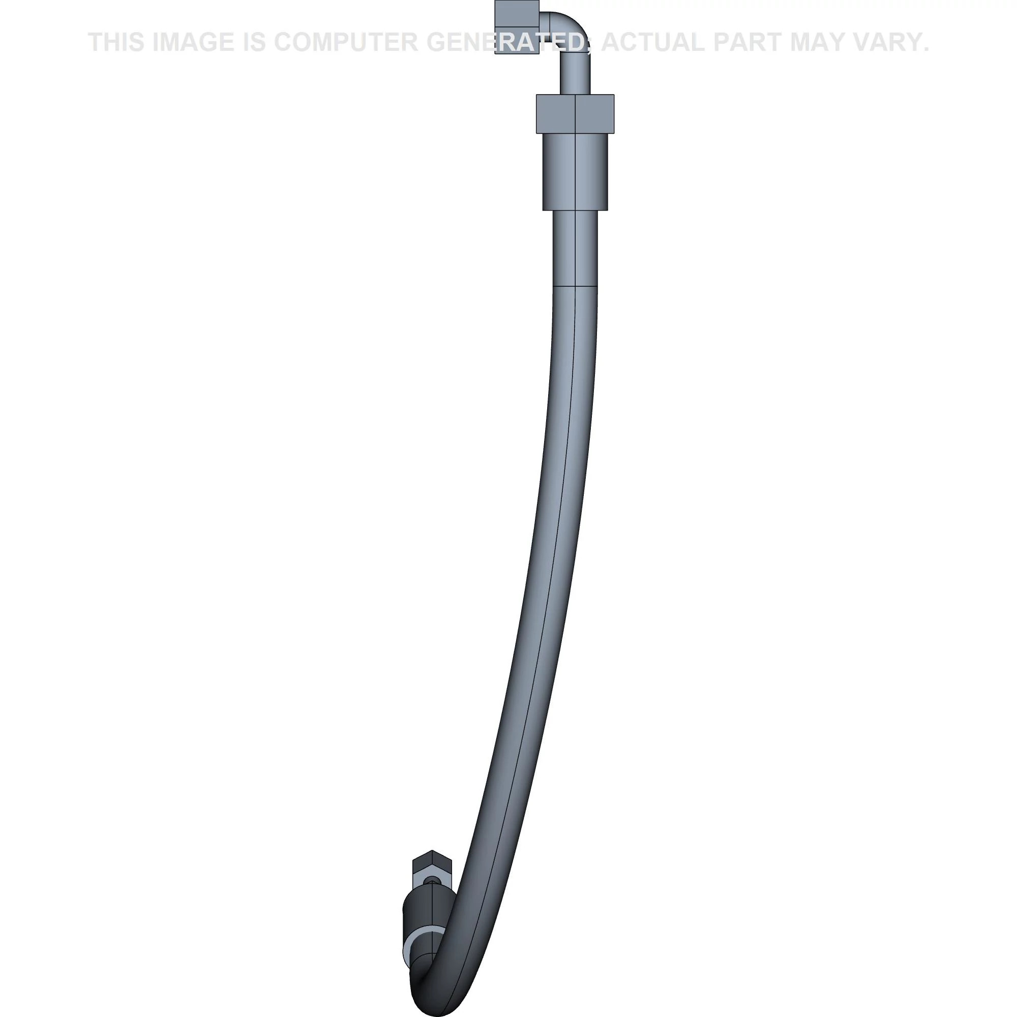 HOSE | NEWHOLLANDAG | GB | EN