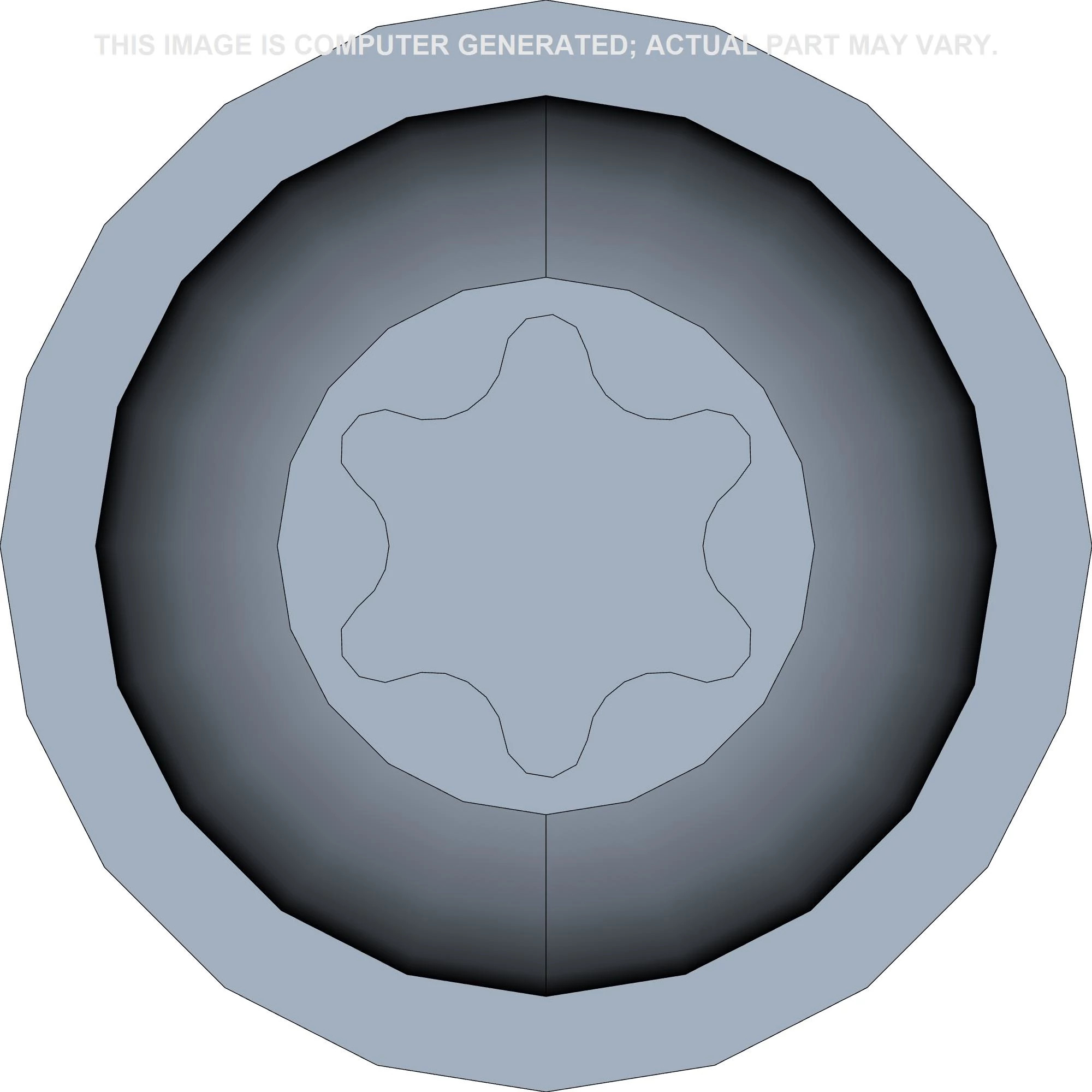 TORNILLO | NEWHOLLANDCE | EU | EN