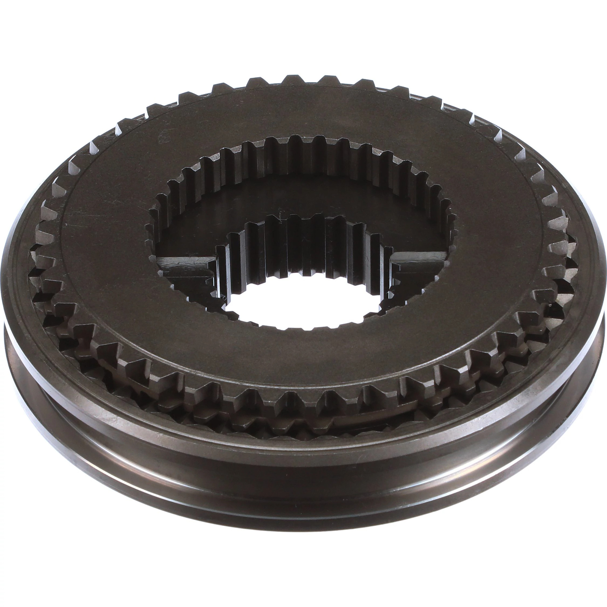 SYNCHRONISIERER | CASECE | EU | DE