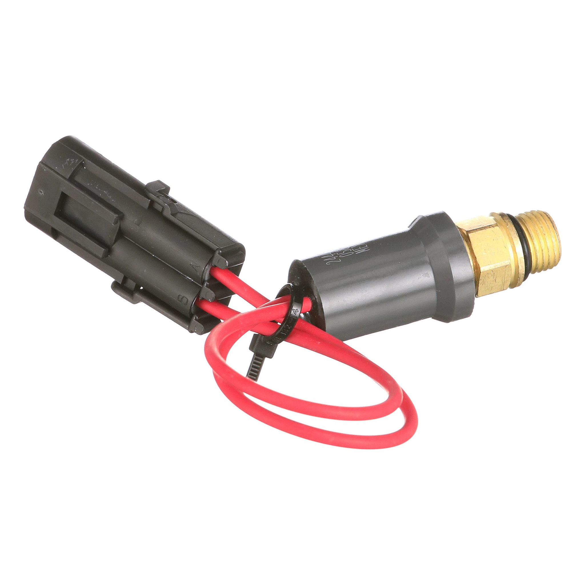 PRESSURE SWITCH | CASEIH | EU | EN