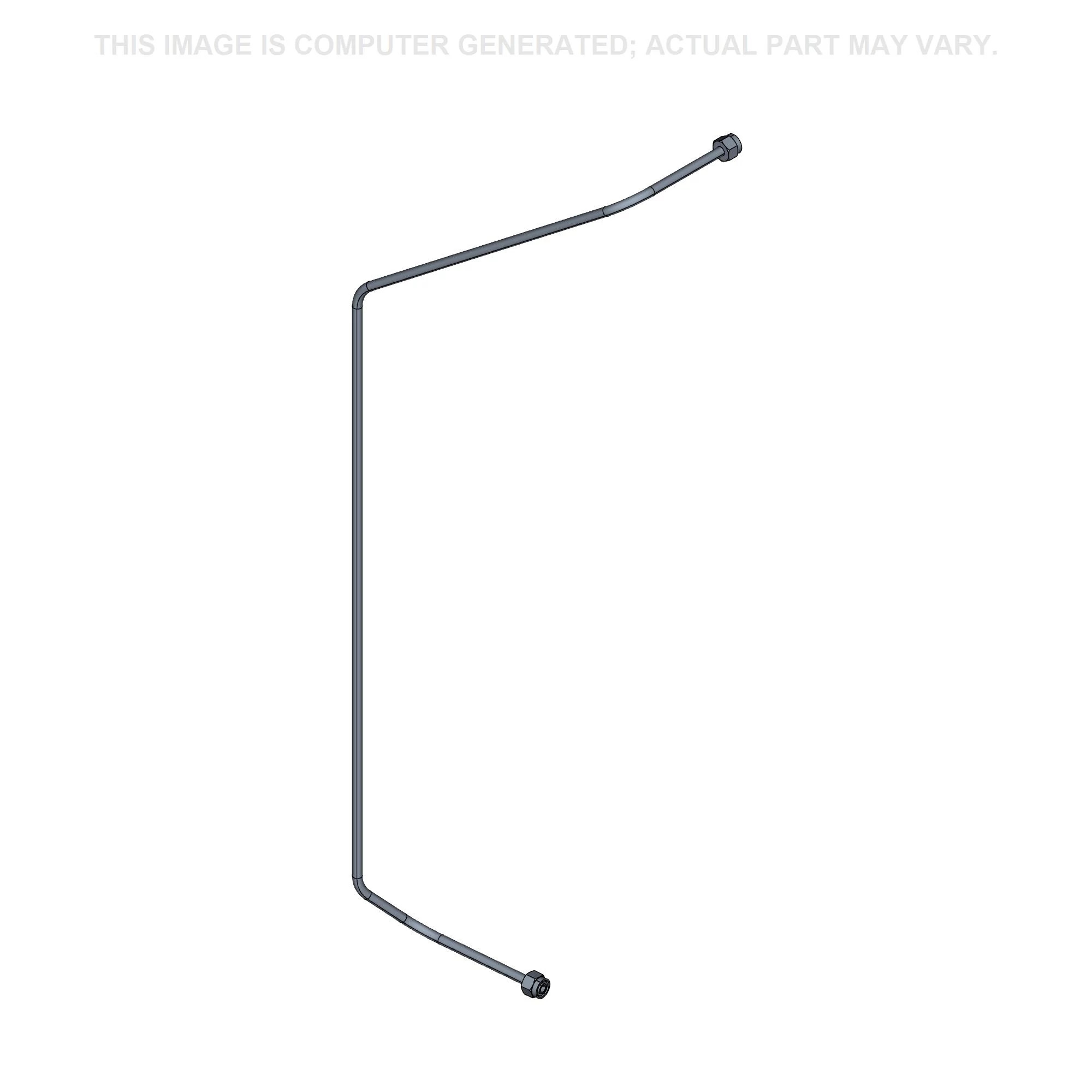 RÖR | NEWHOLLANDAG | EU | SV