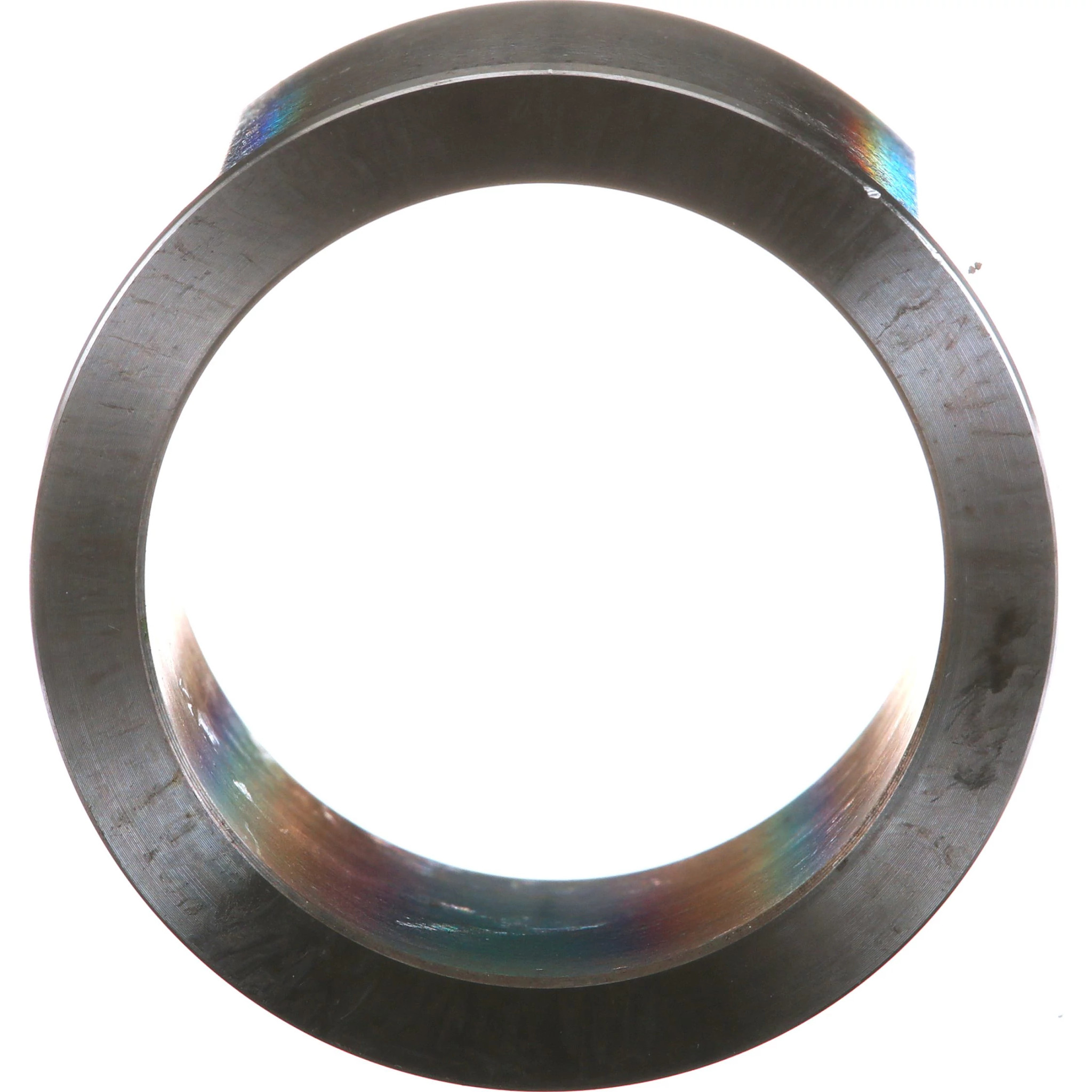 BUSHING | CASECE | CA | EN